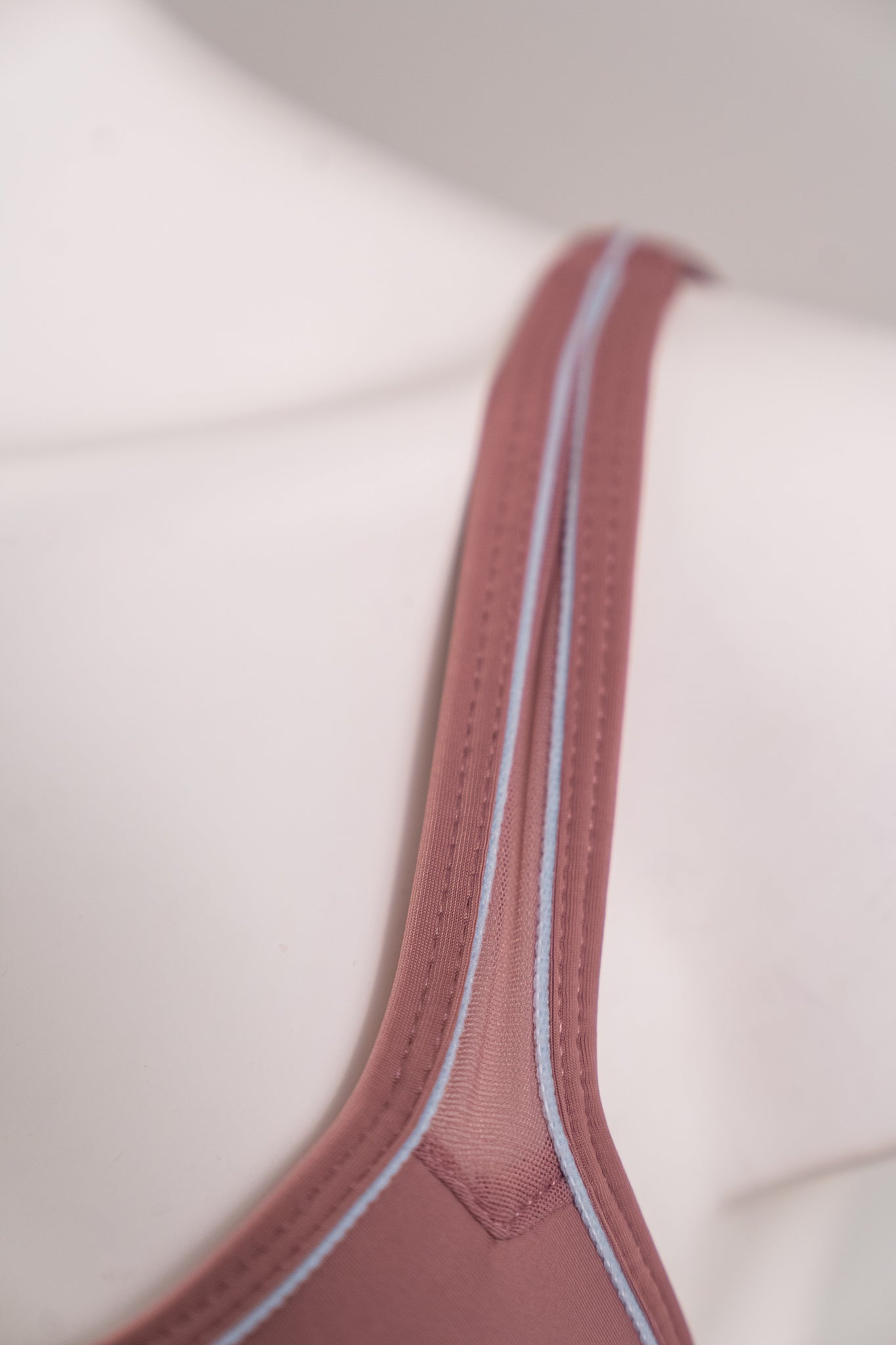 Bra Lycra 8035