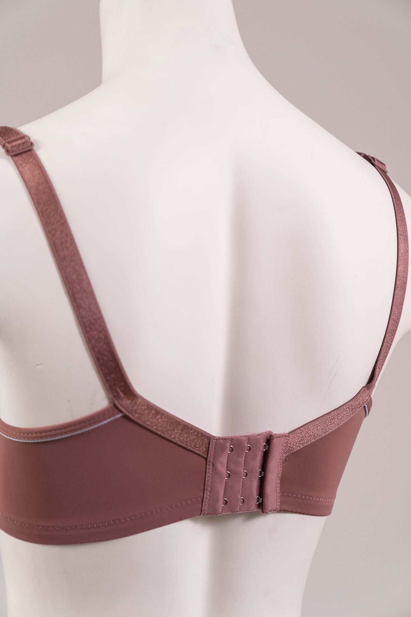 Bra Lycra 8035