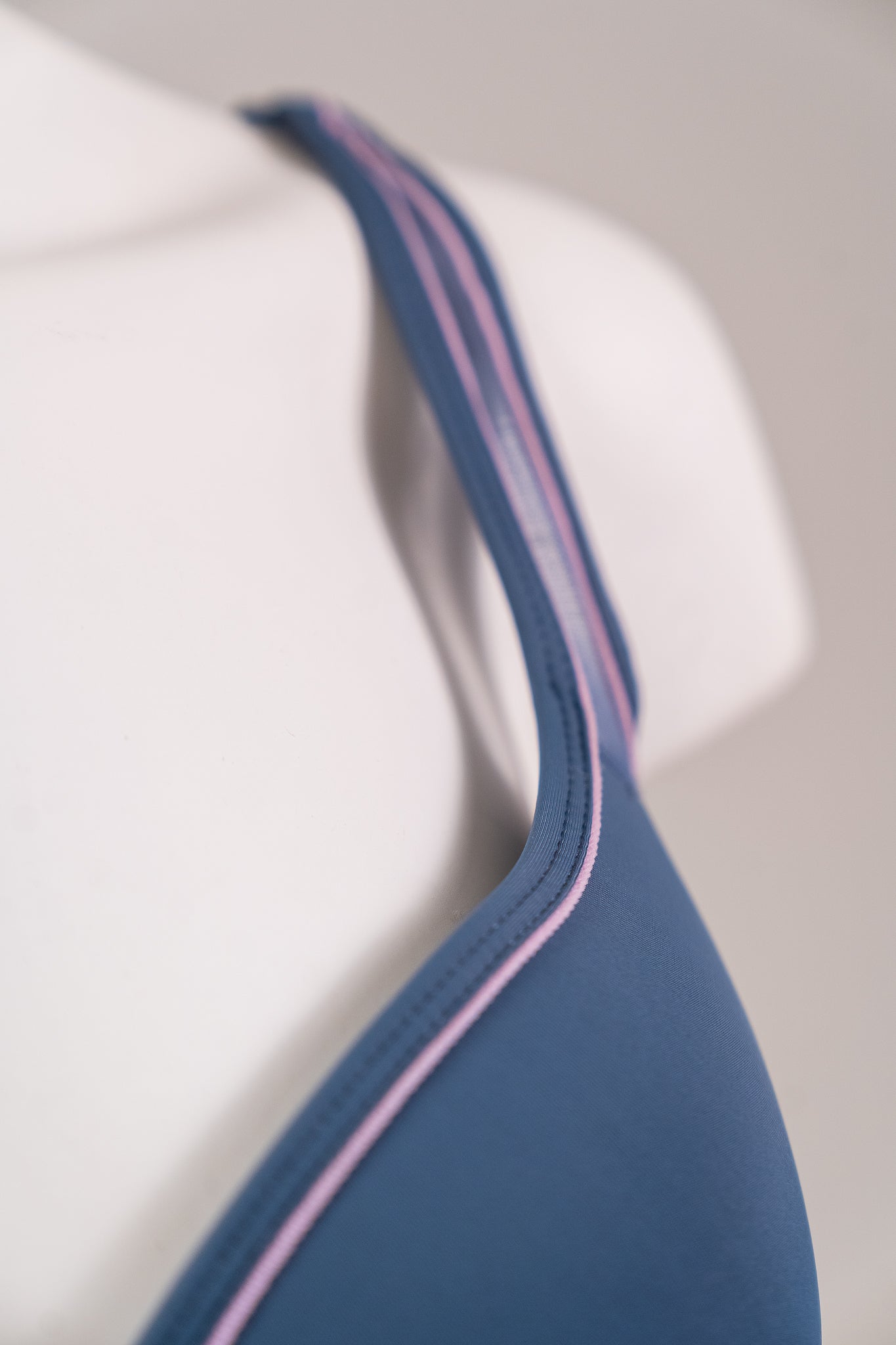 Bra Lycra 8035