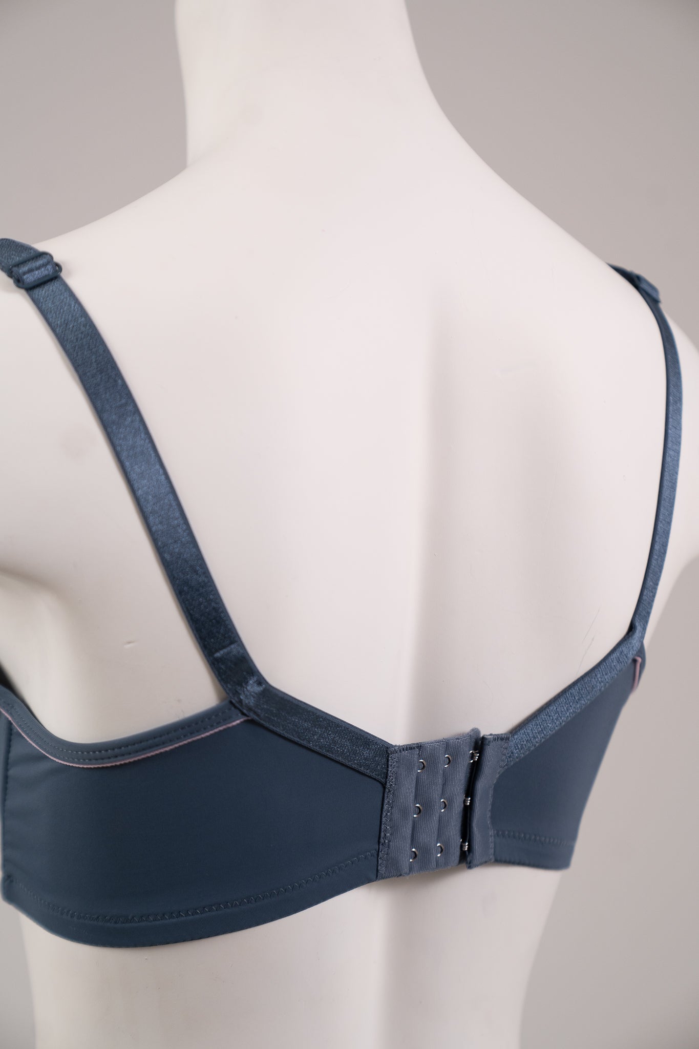 Bra Lycra 8035