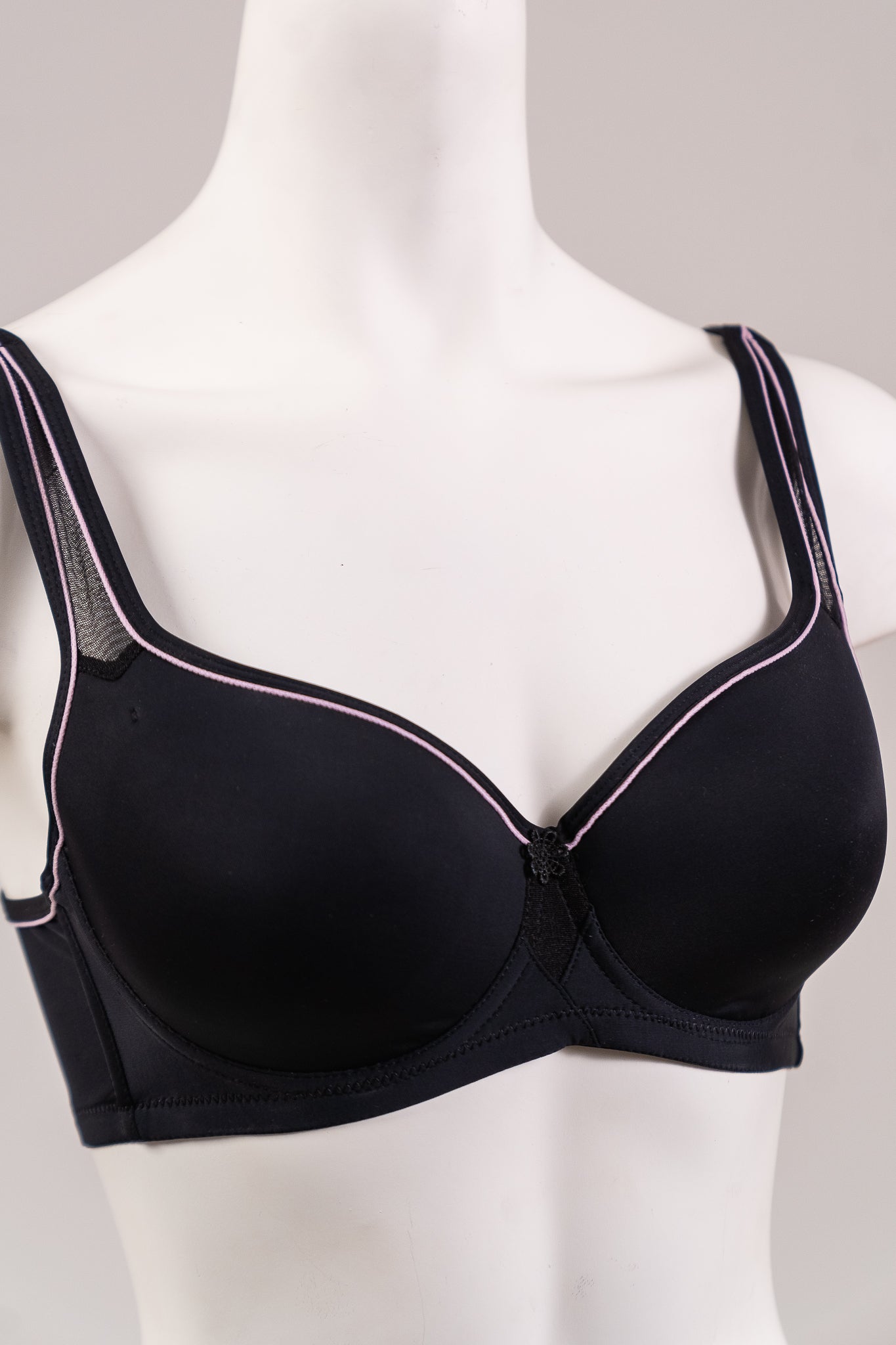 Bra Lycra 8035