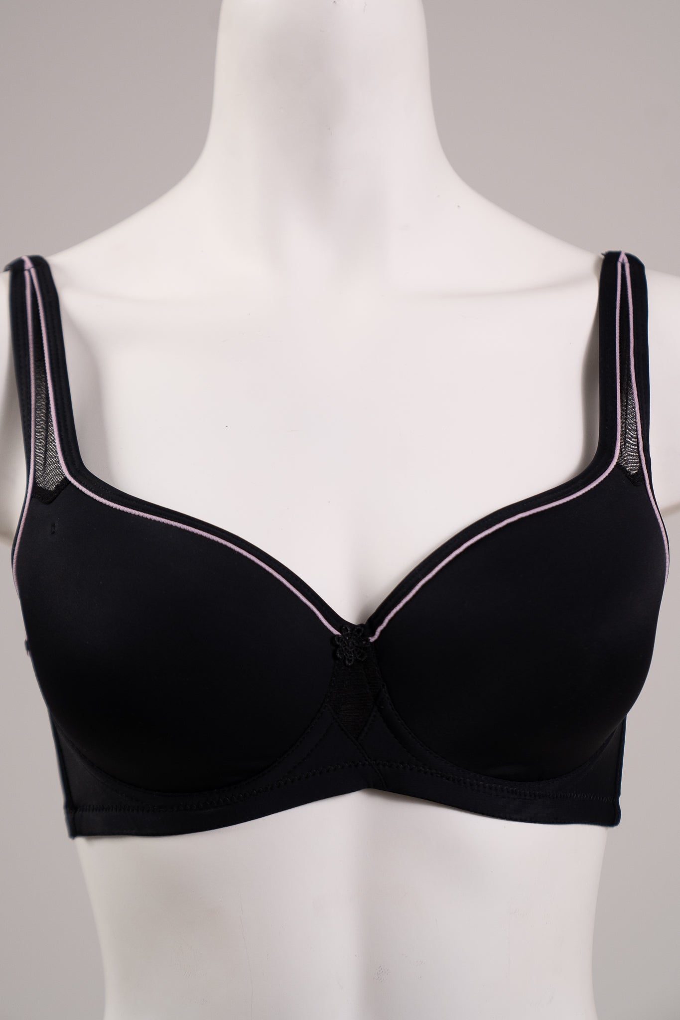 Bra Lycra 8035