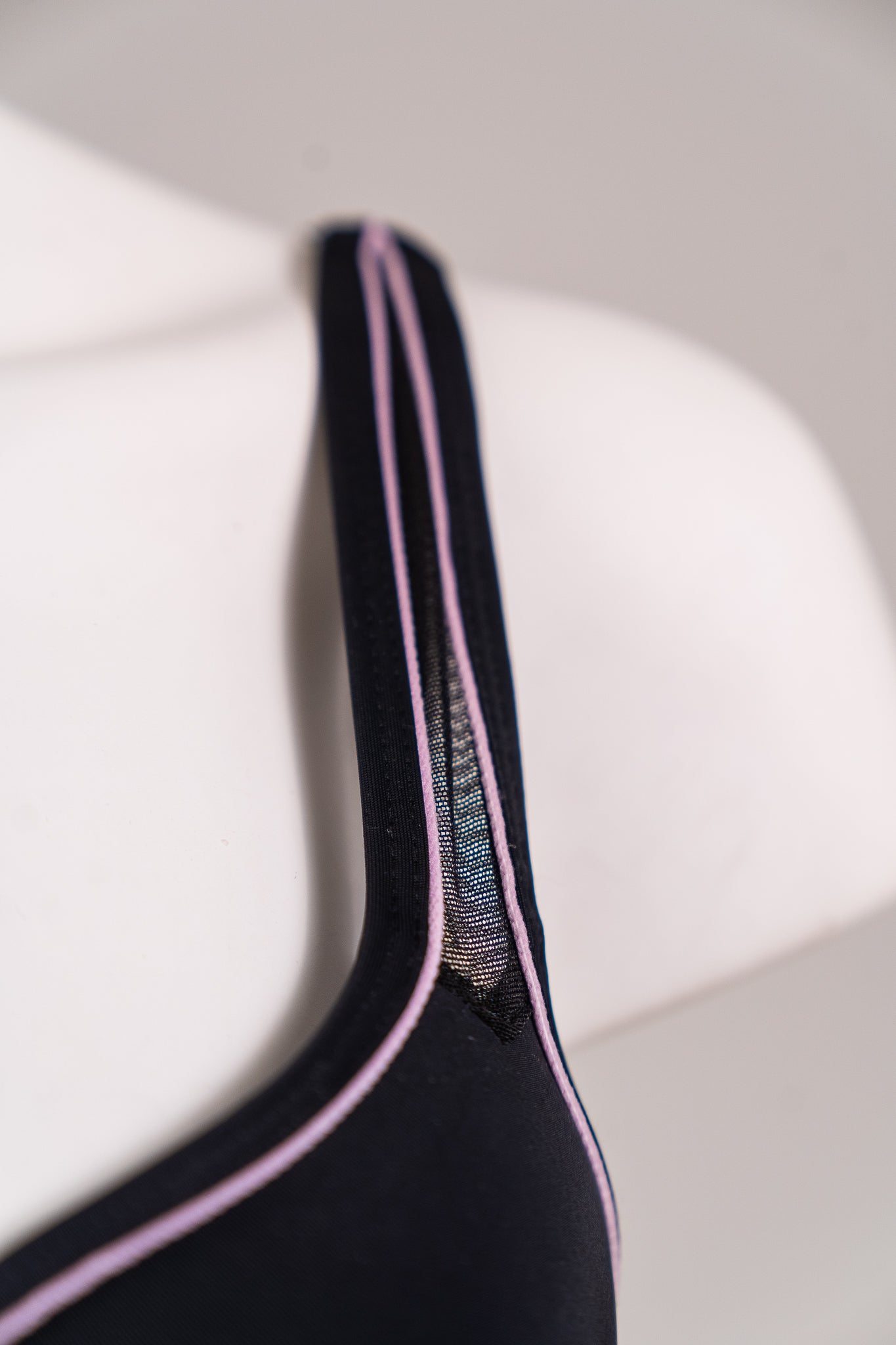 Bra Lycra 8035