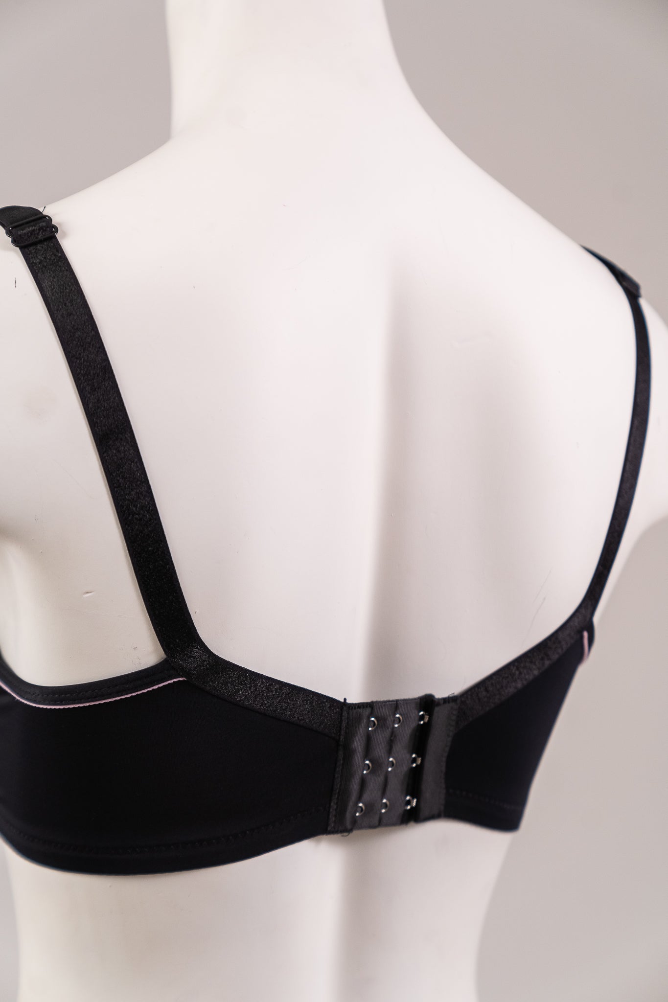 Bra Lycra 8035