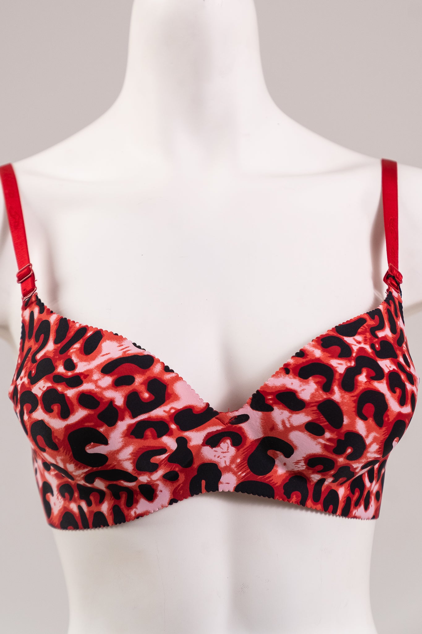 Bra Tiger 3097