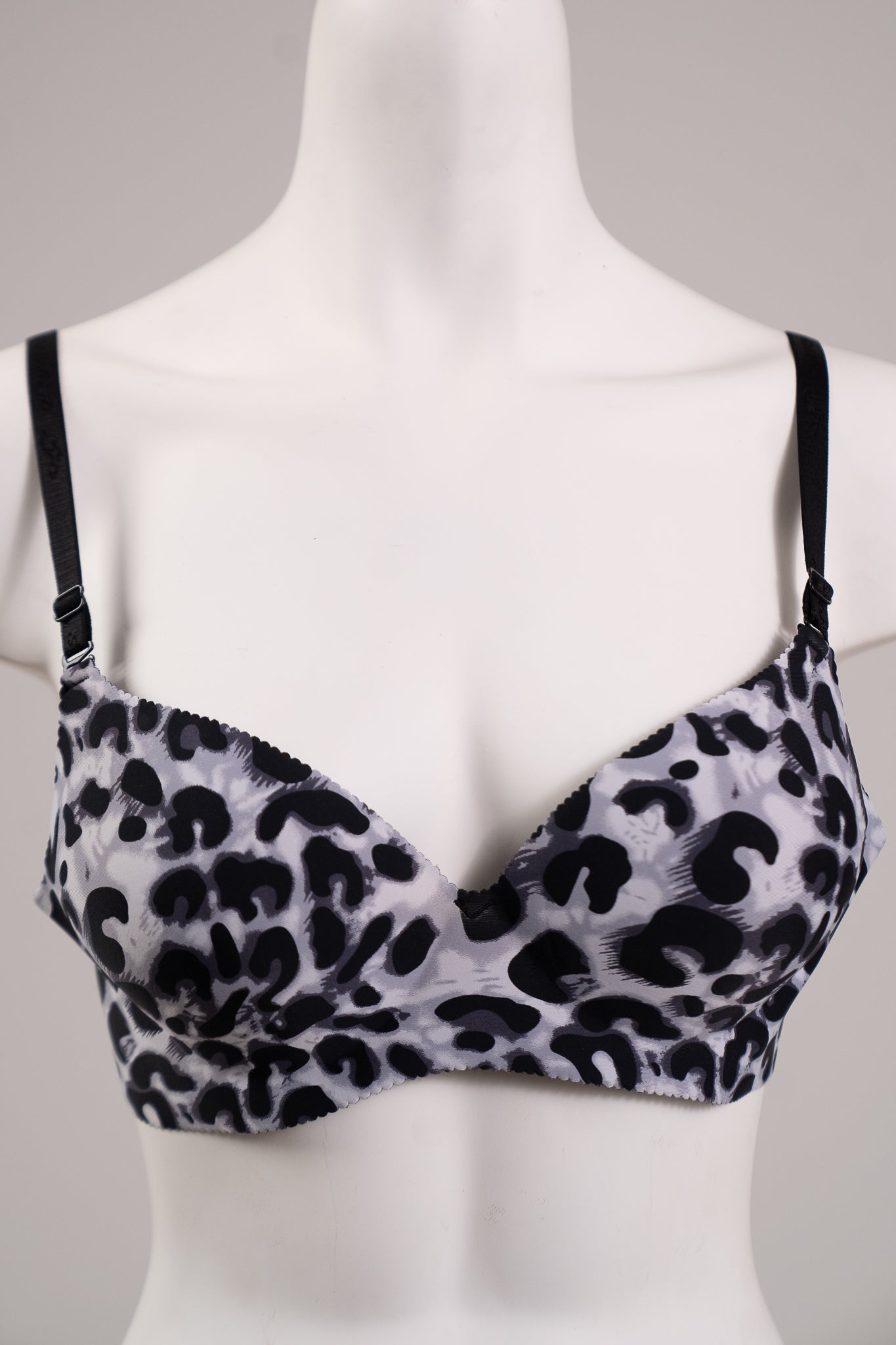 Bra Tiger 3097