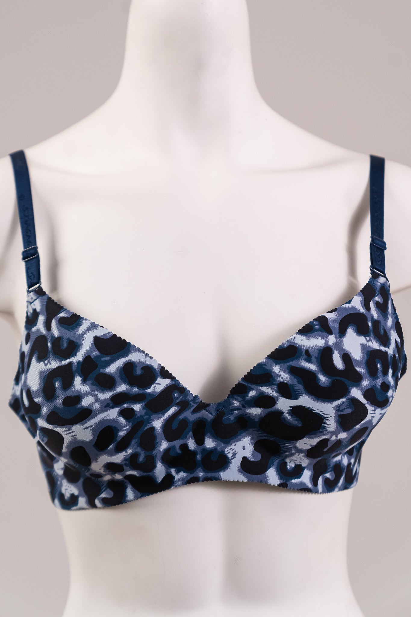 Bra Tiger 3097