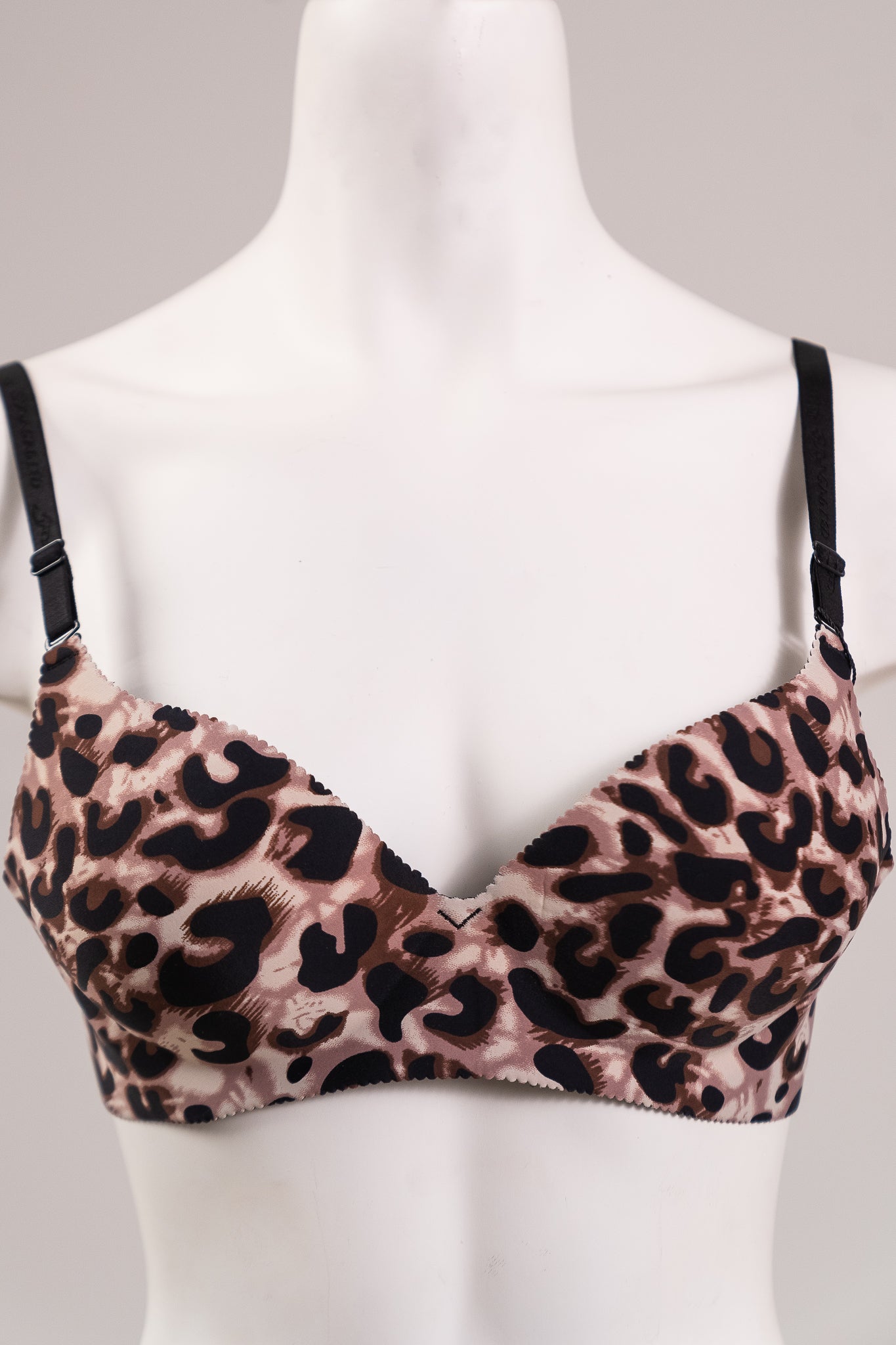 Bra Tiger 3097
