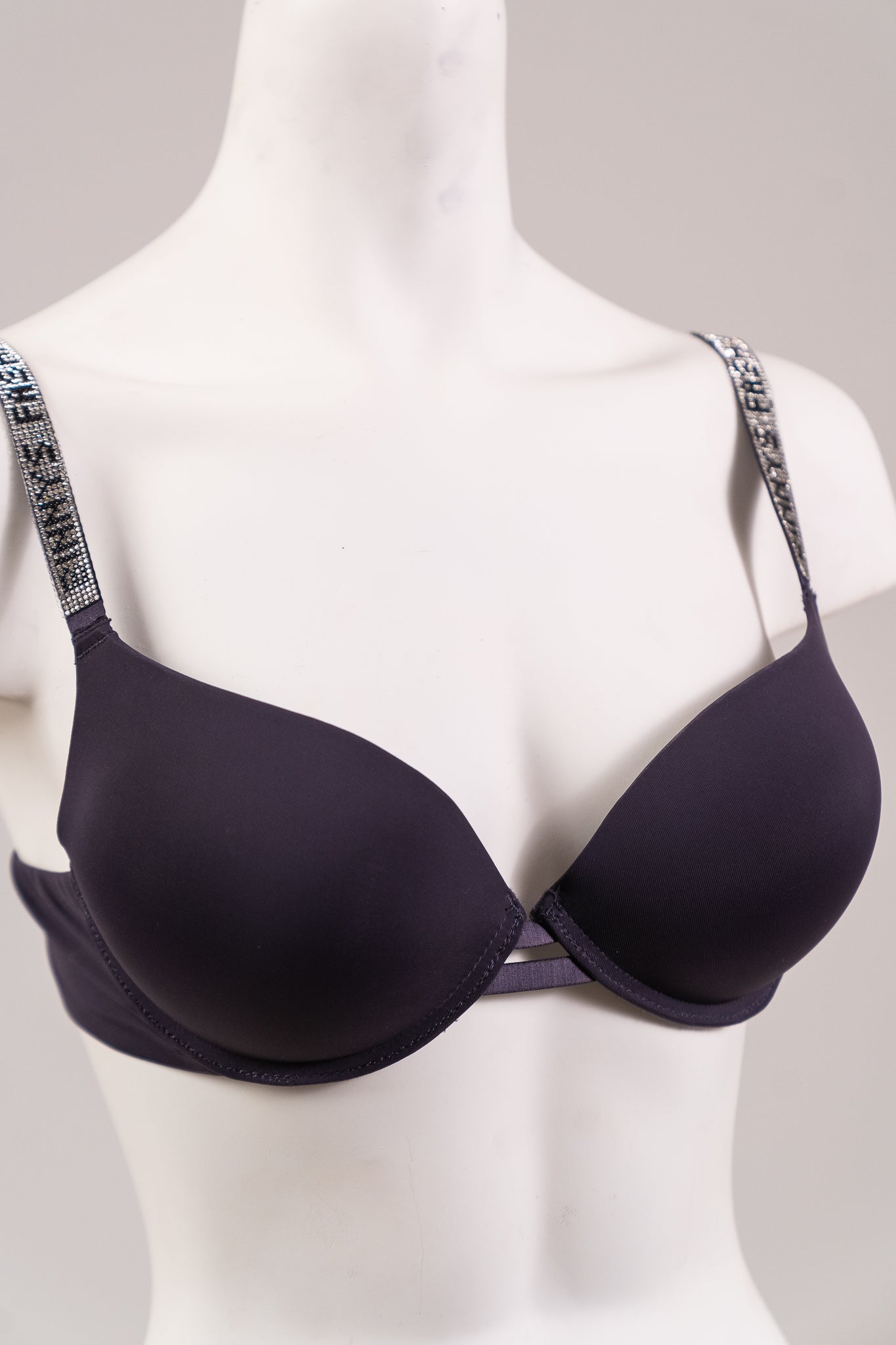 Bra Lycra 3109