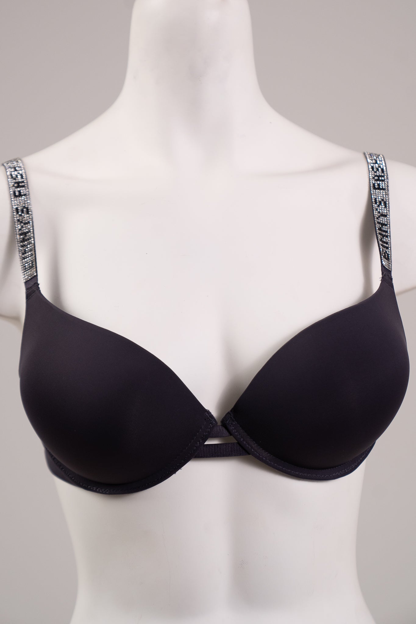 Bra Lycra 3109