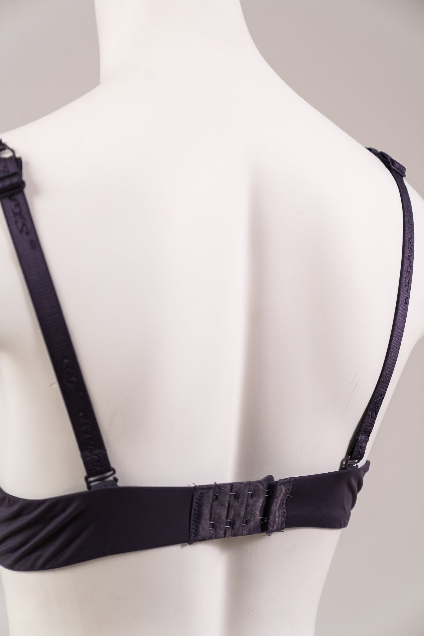 Bra Lycra 3109