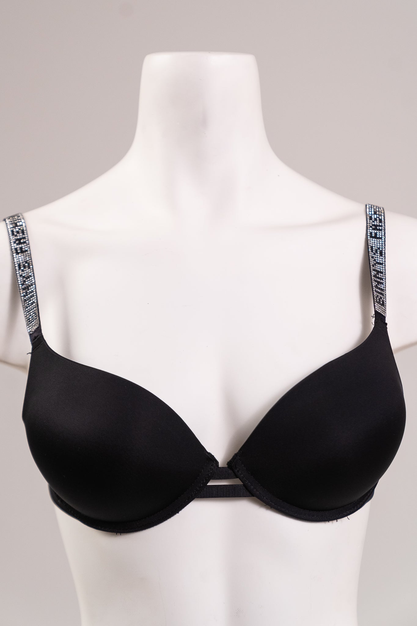 Bra Lycra 3109