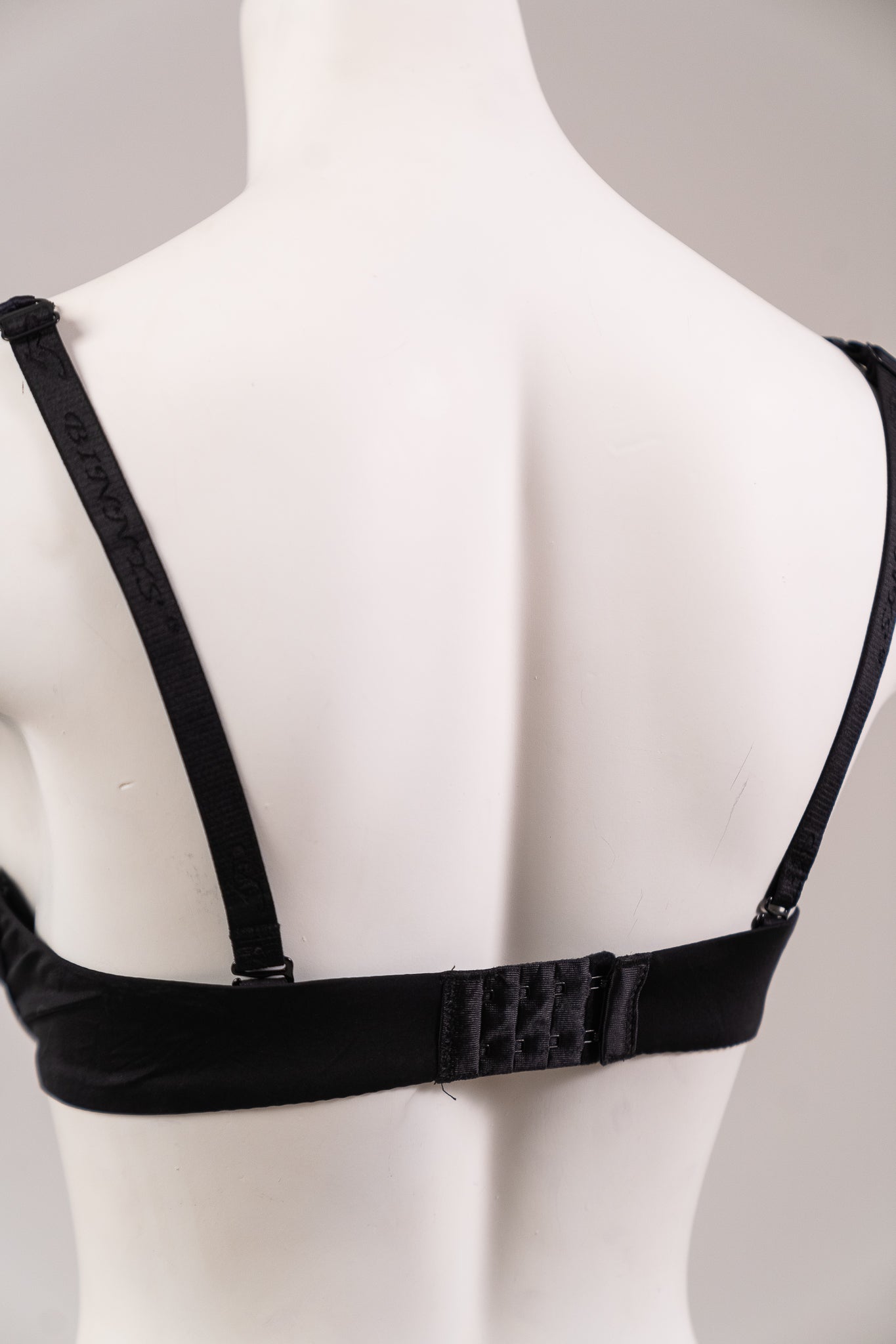 Bra Lycra 3109