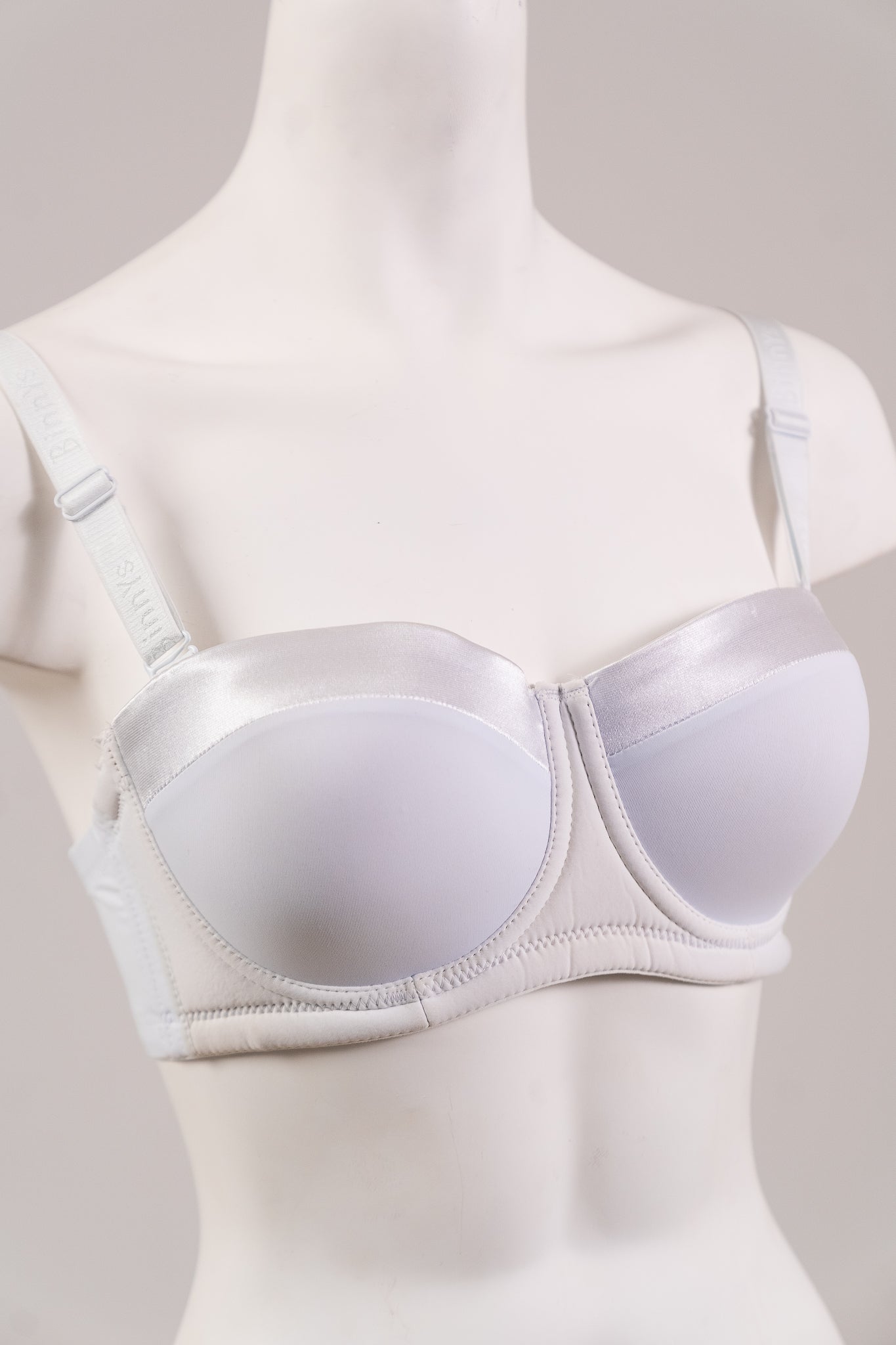 Bra Lycra 999