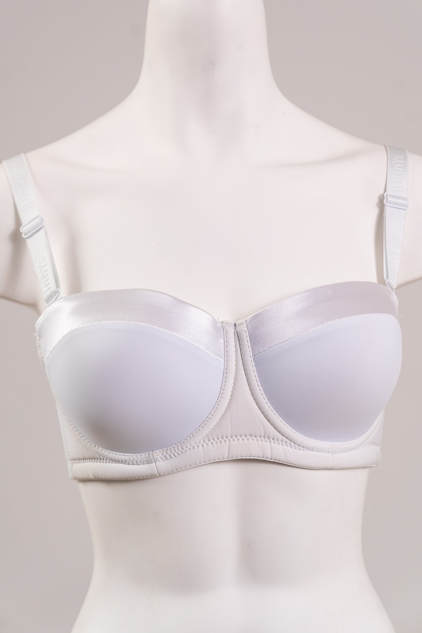 Bra Lycra 999