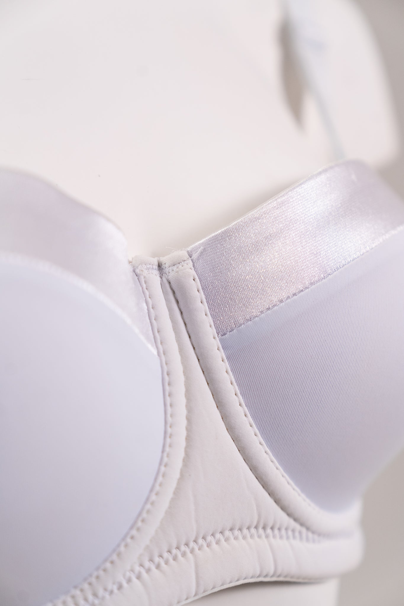 Bra Lycra 999