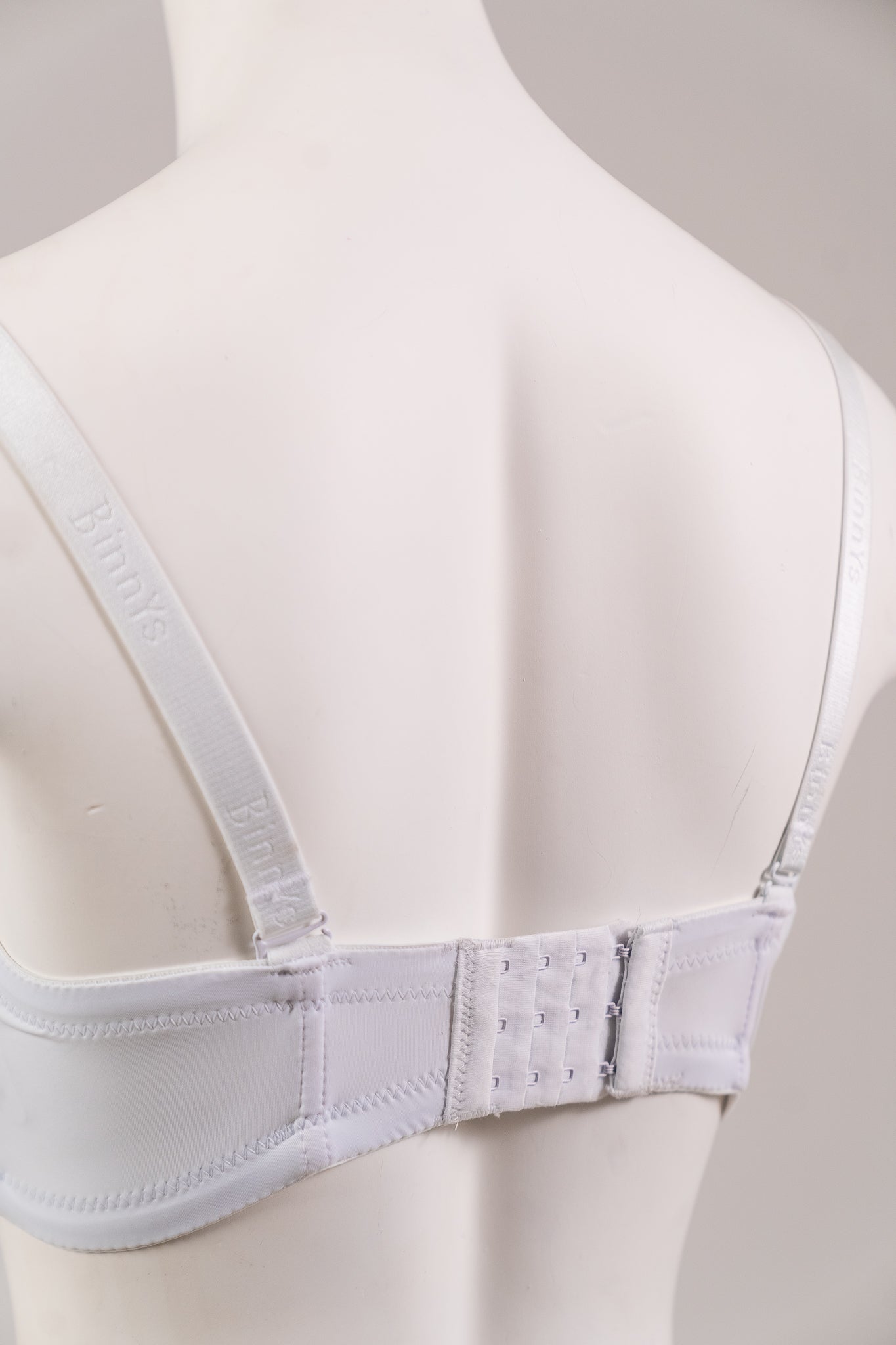 Bra Lycra 999