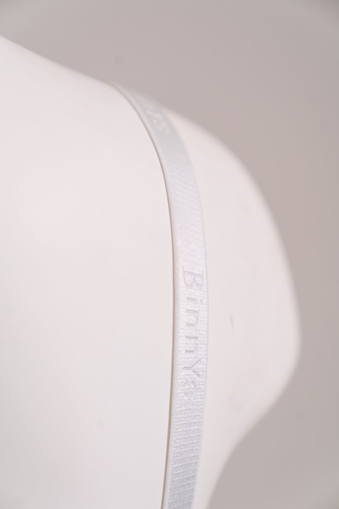 Bra Lycra 999