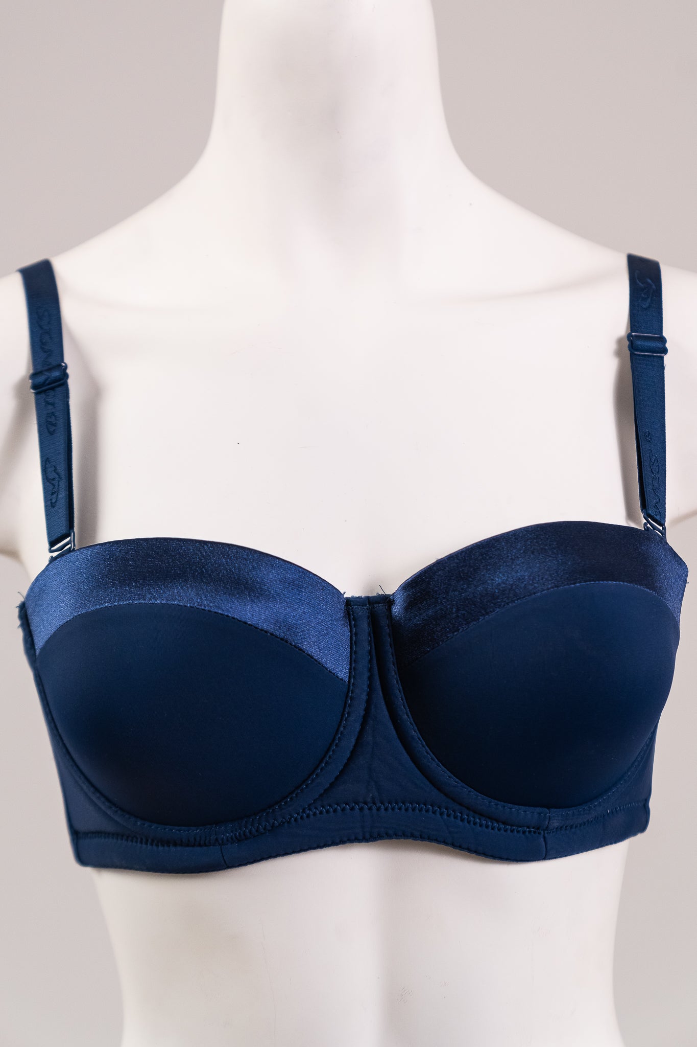 Bra Lycra 999