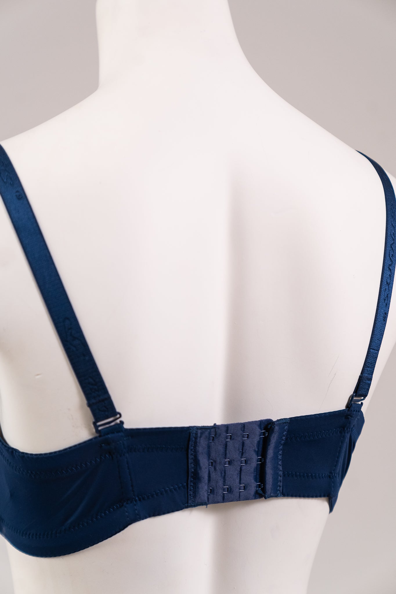 Bra Lycra 999