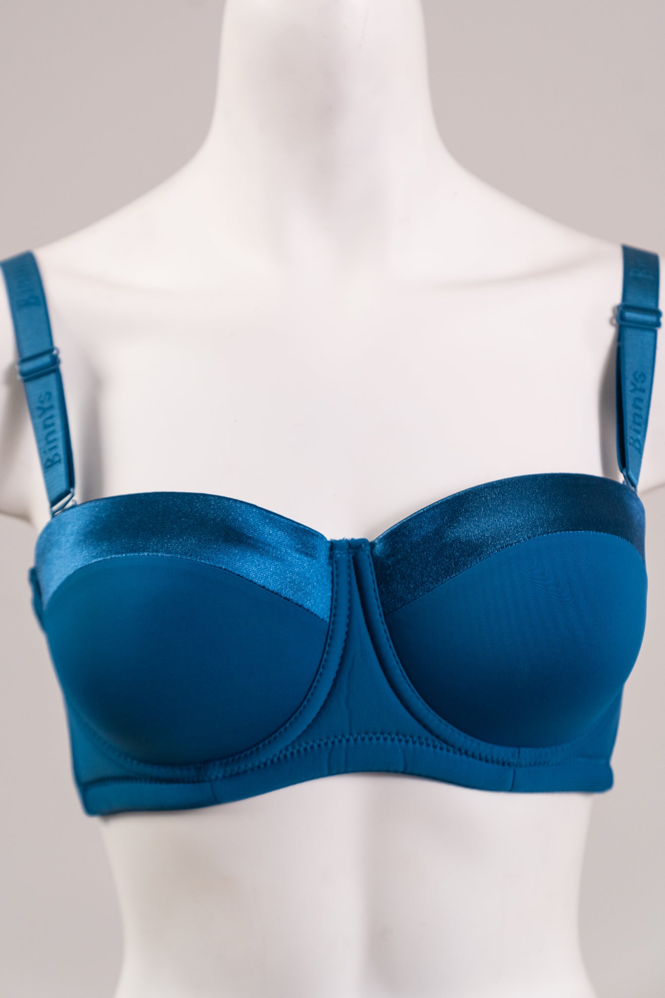 Bra Lycra 999