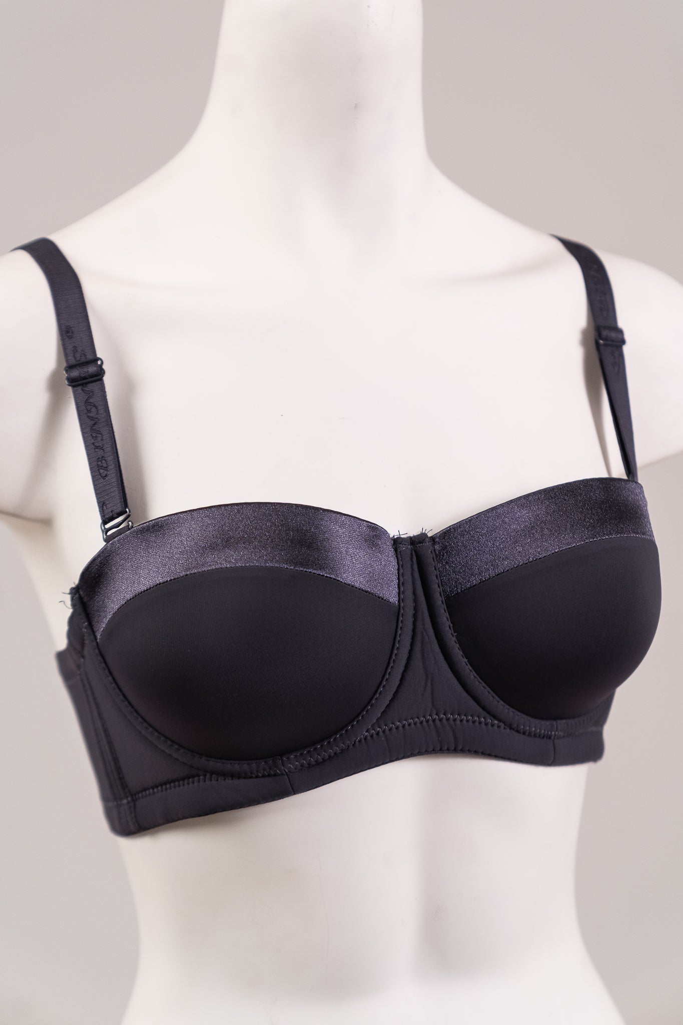 Bra Lycra 9890