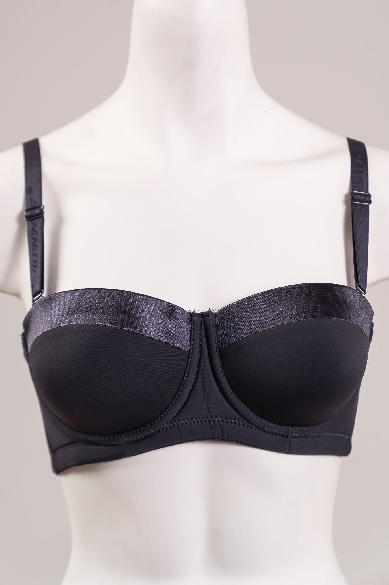 Bra Lycra 9890