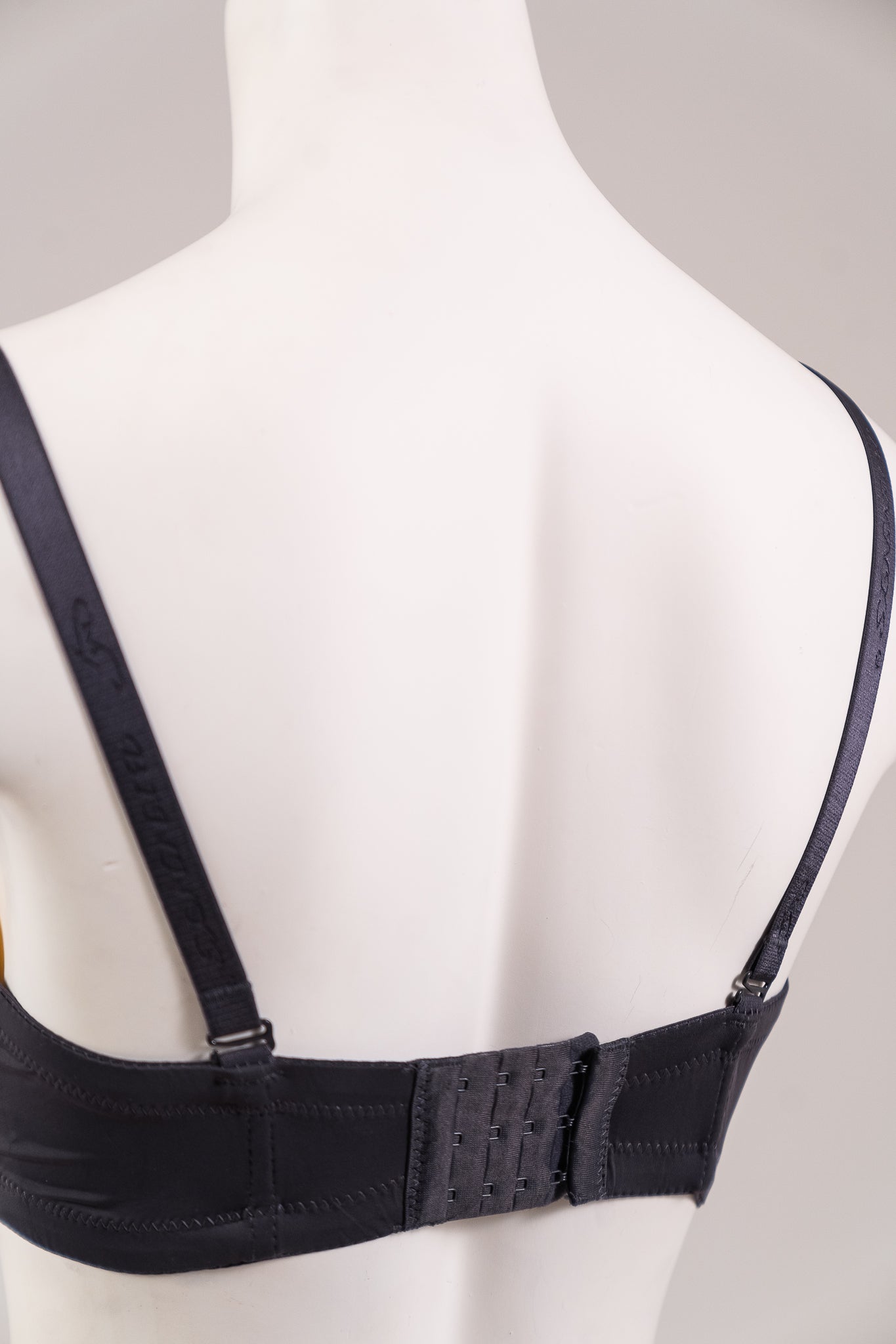 Bra Lycra 9890