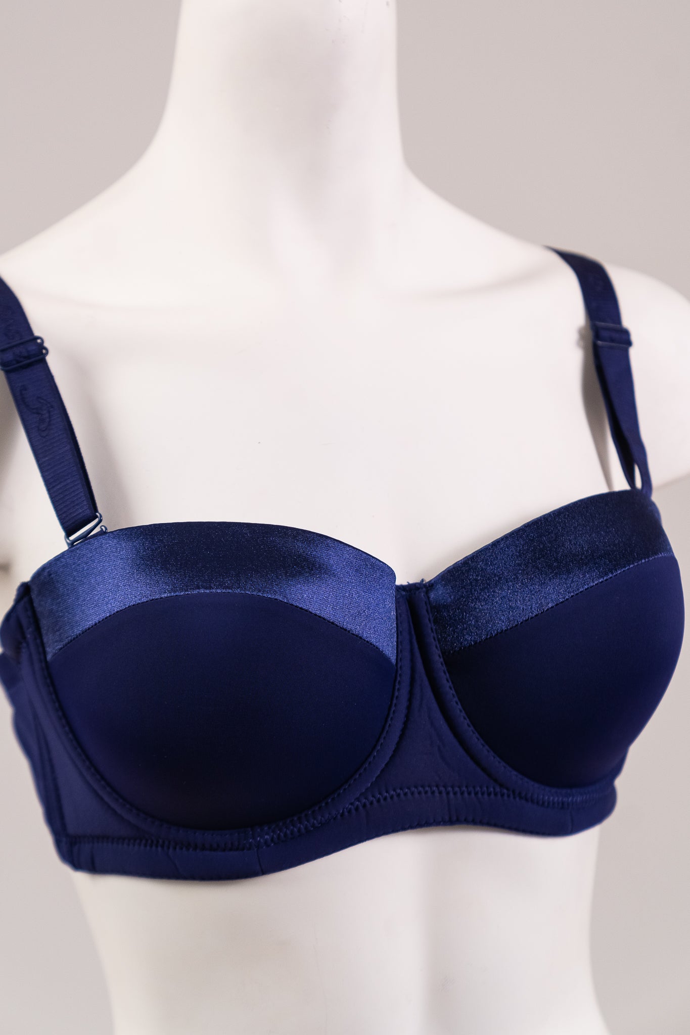 Bra Lycra 9890