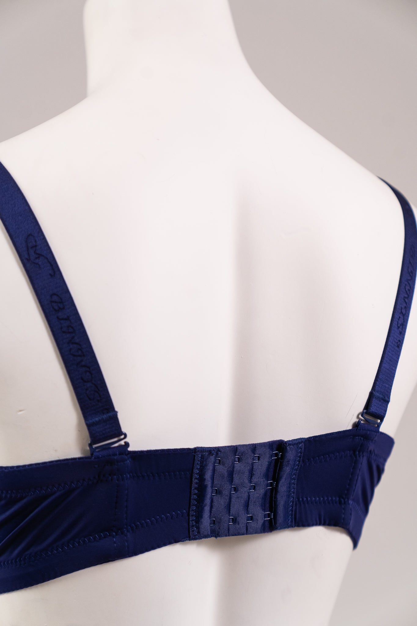 Bra Lycra 9890