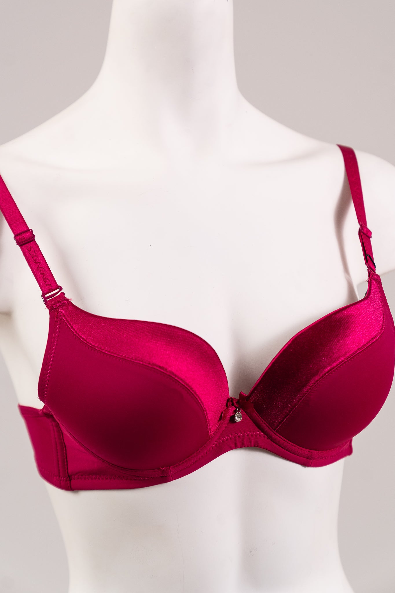 Bra Lycra 3029