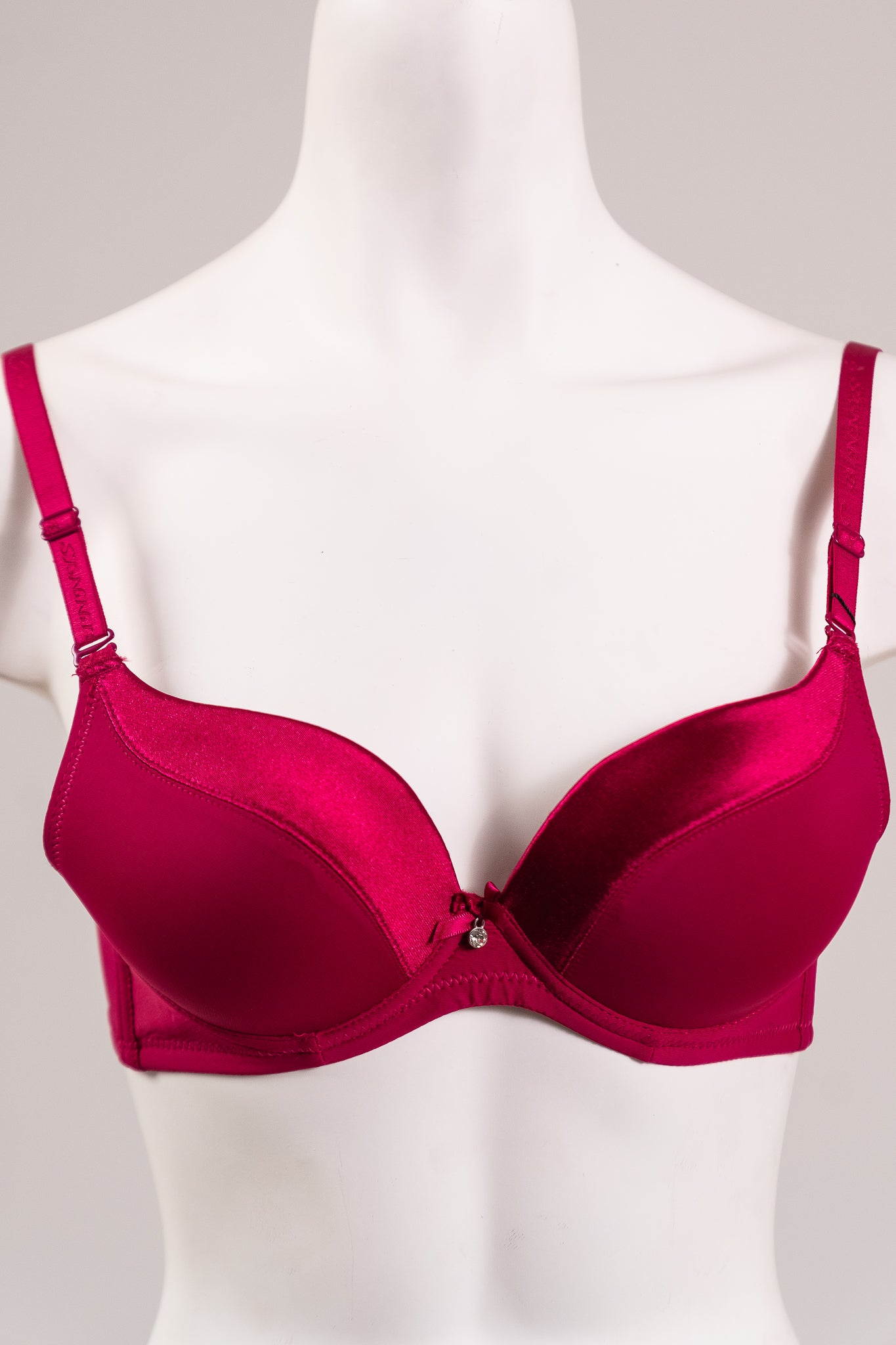 Bra Lycra 3029