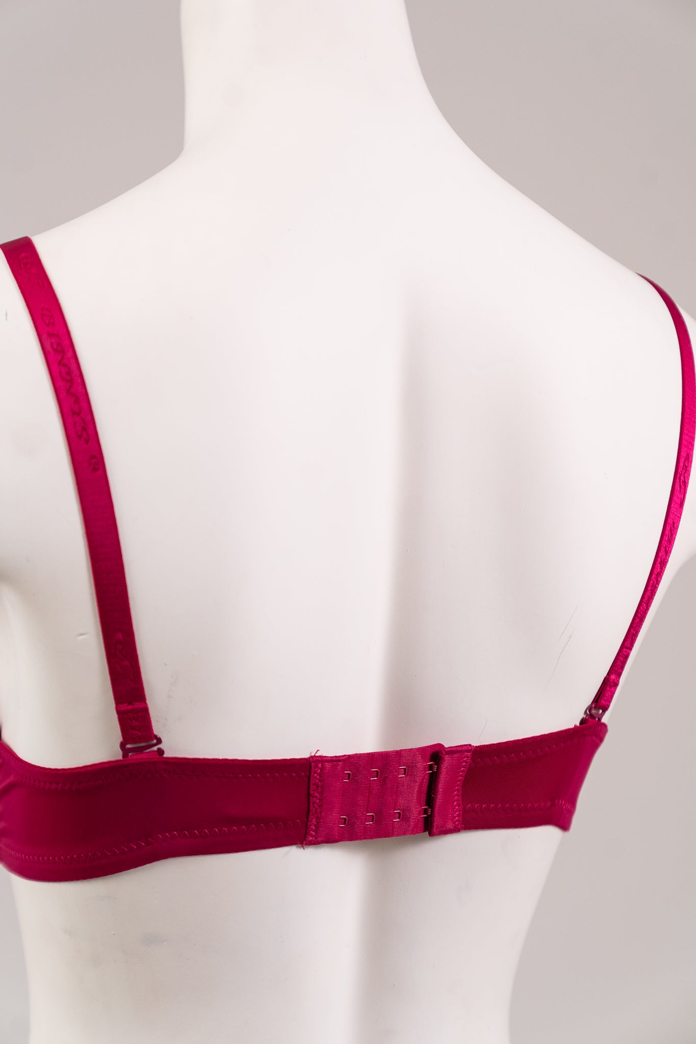 Bra Lycra 3029
