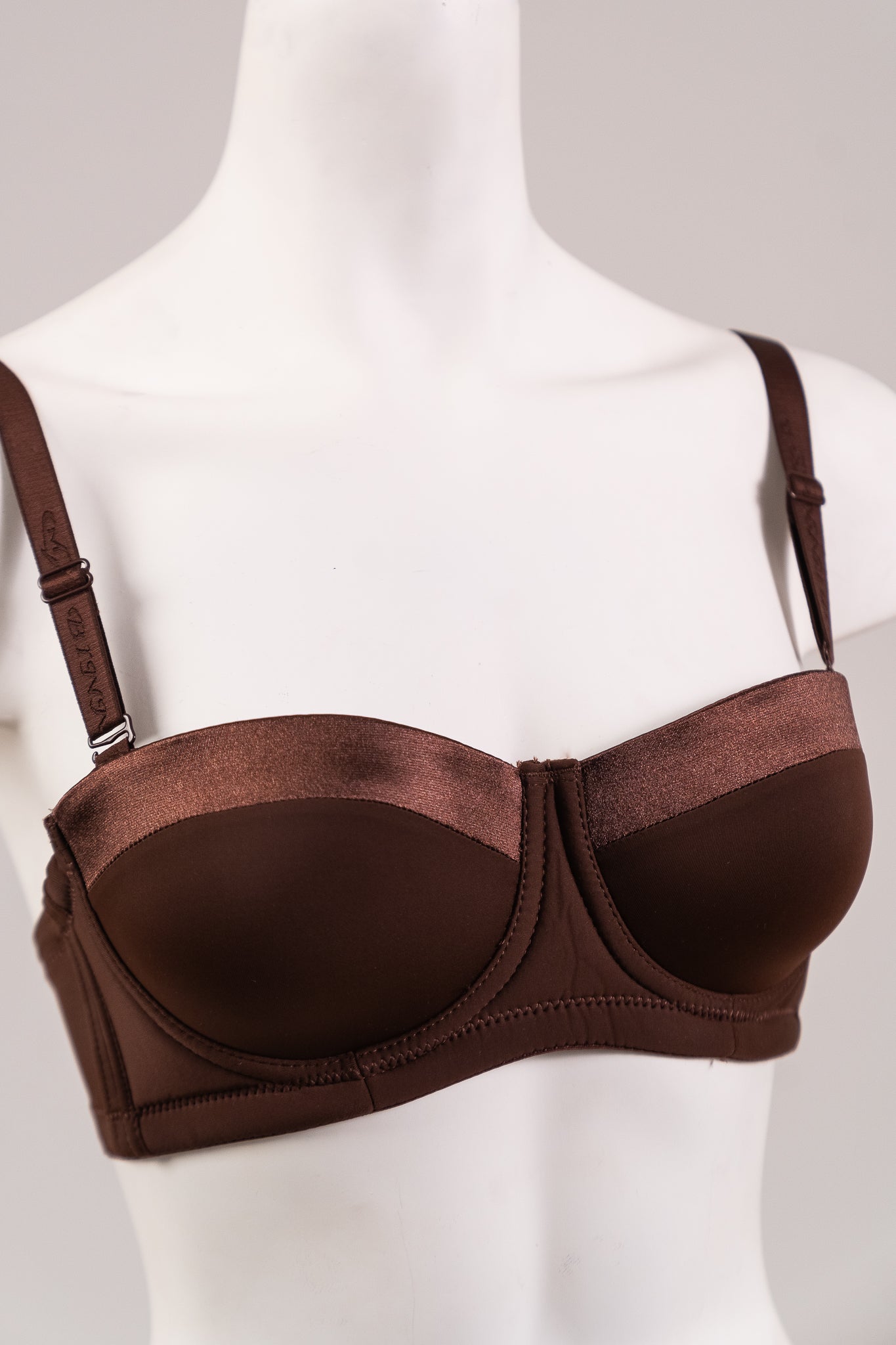Bra Lycra 9890
