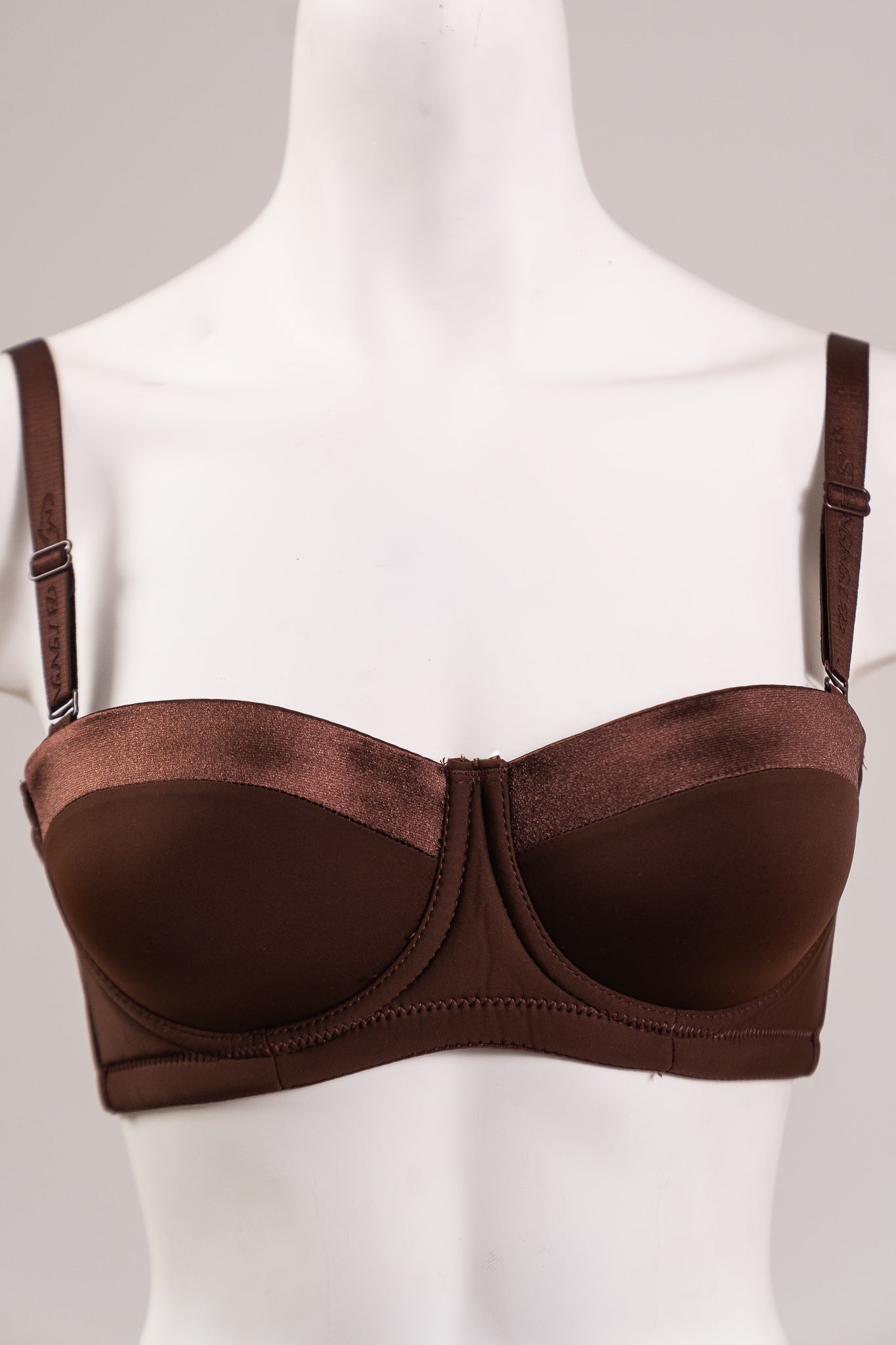 Bra Lycra 9890