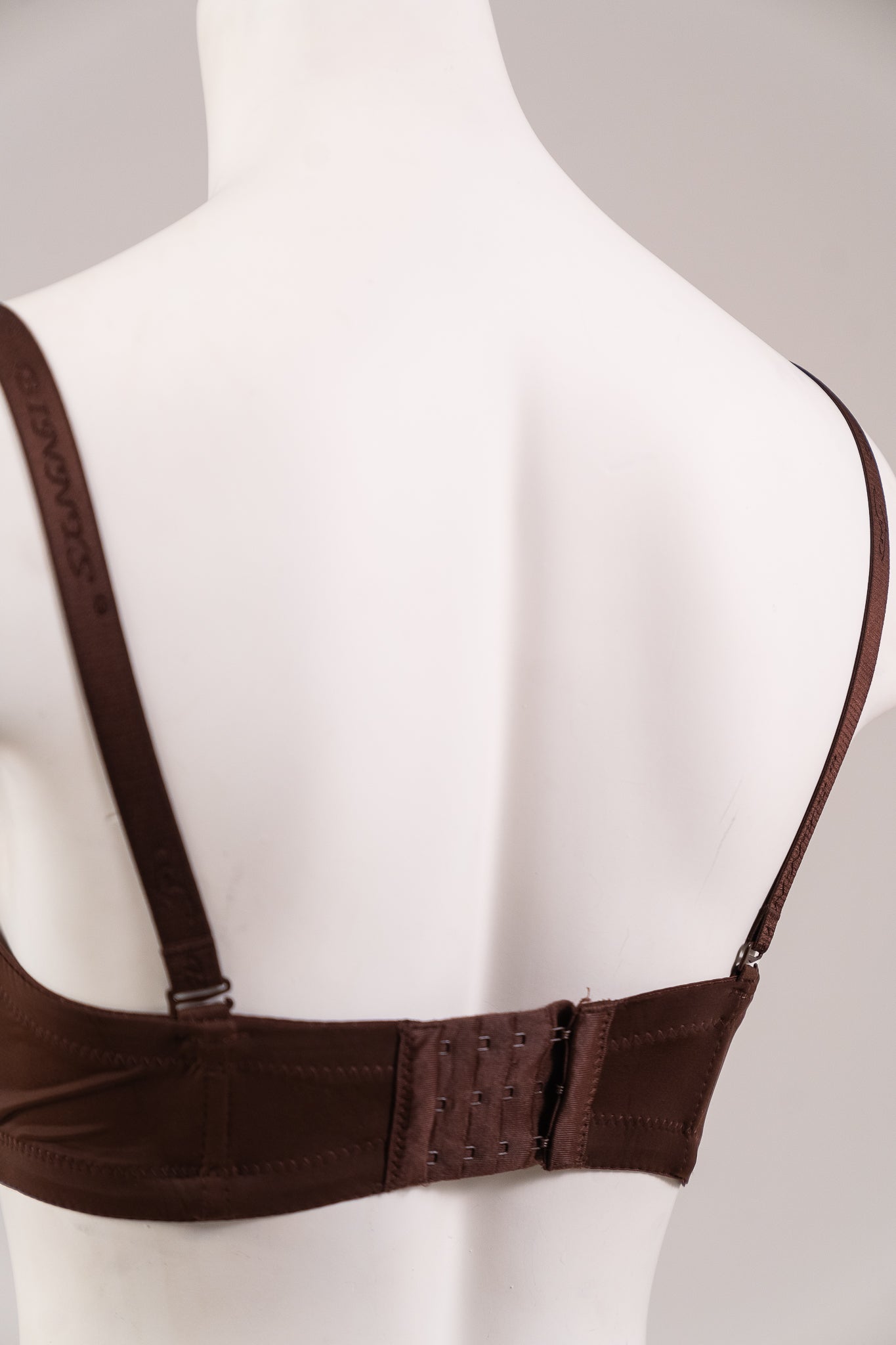 Bra Lycra 9890