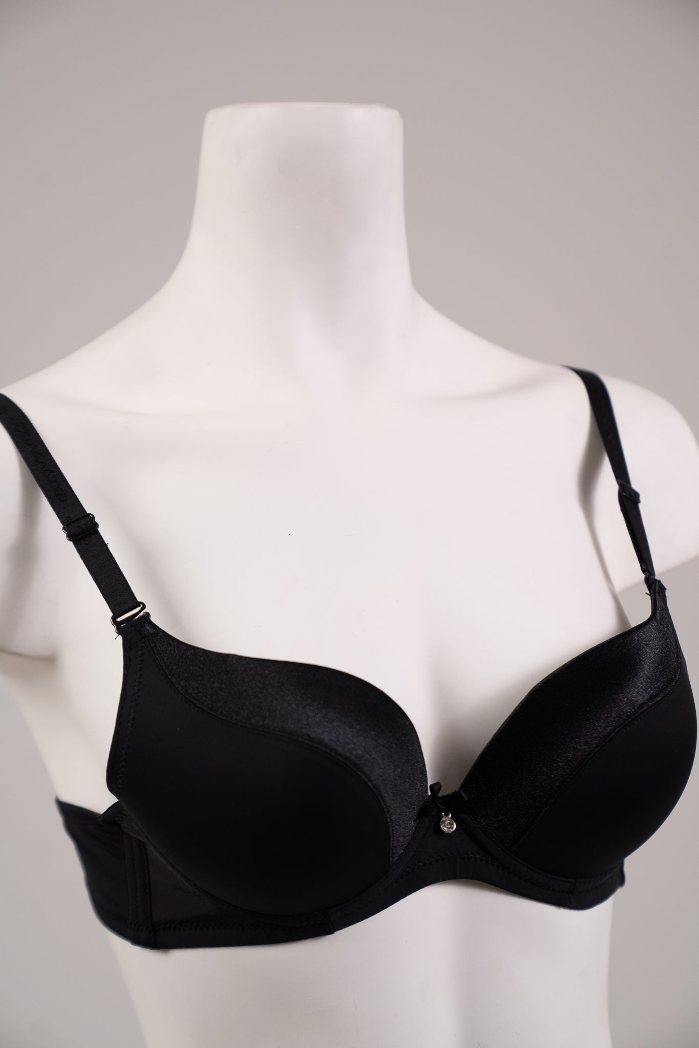 Bra Lycra 3029
