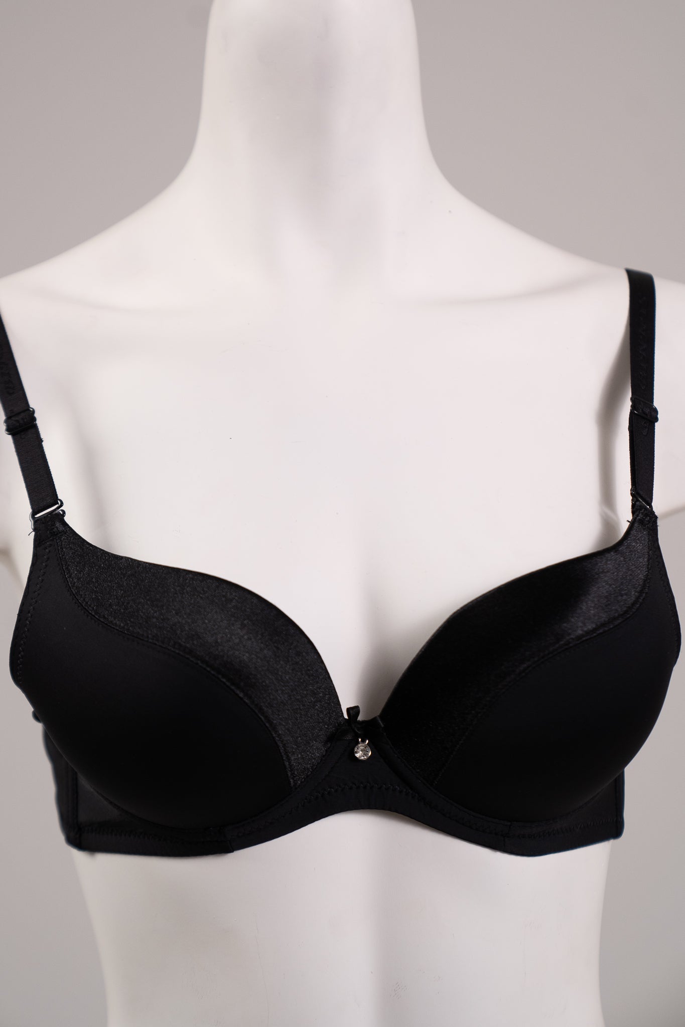Bra Lycra 3029