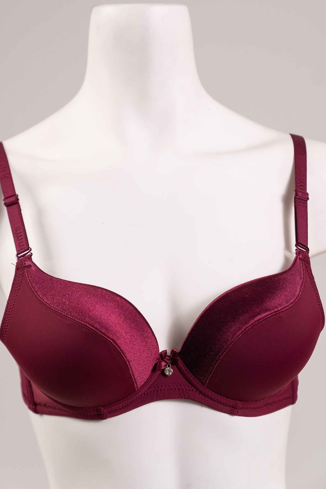 Bra Lycra 3029