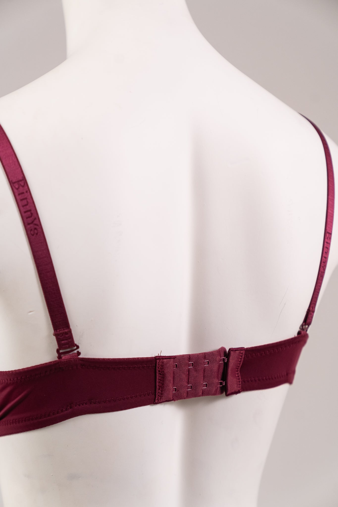 Bra Lycra 3029