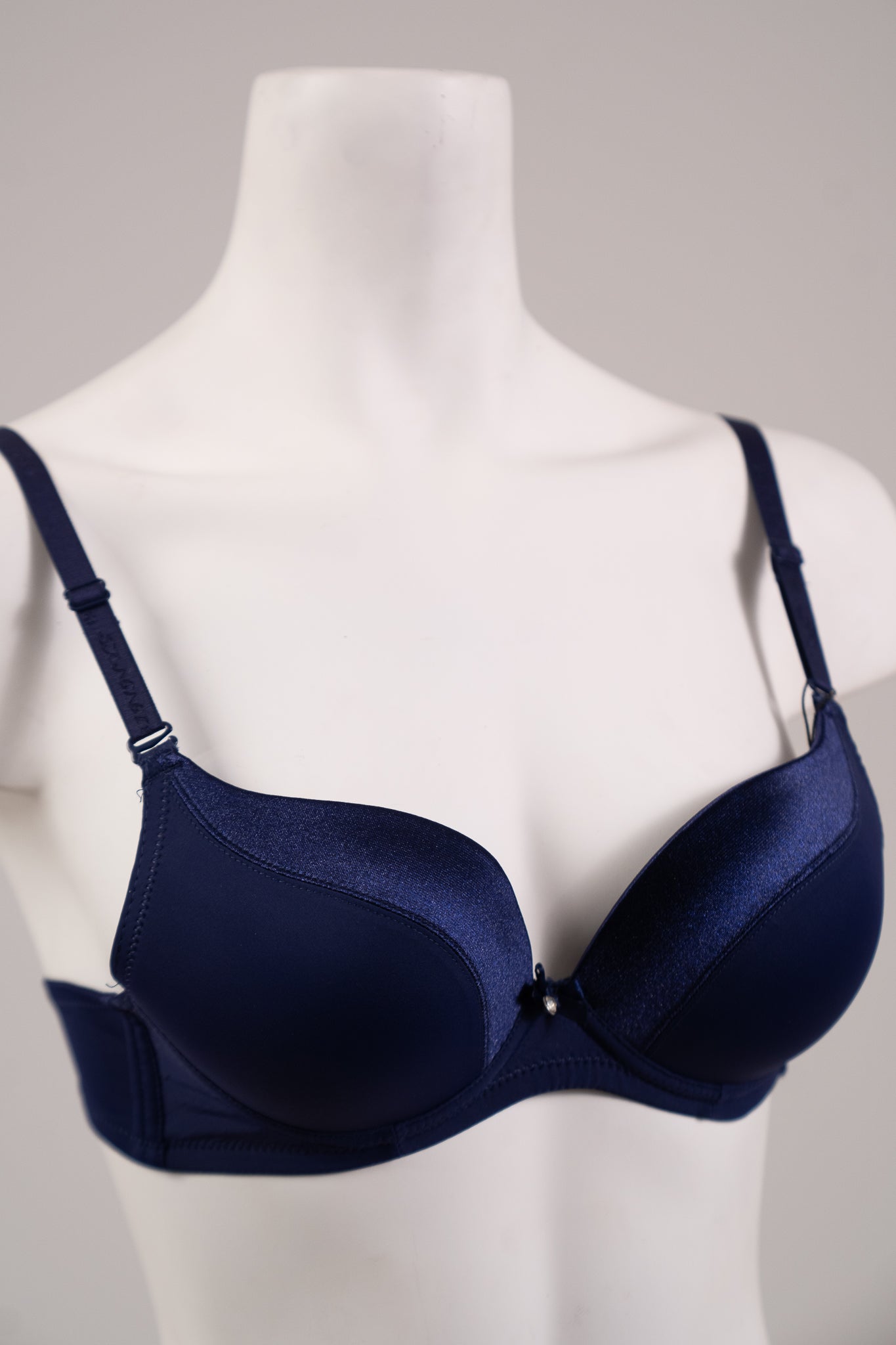 Bra Lycra 3029
