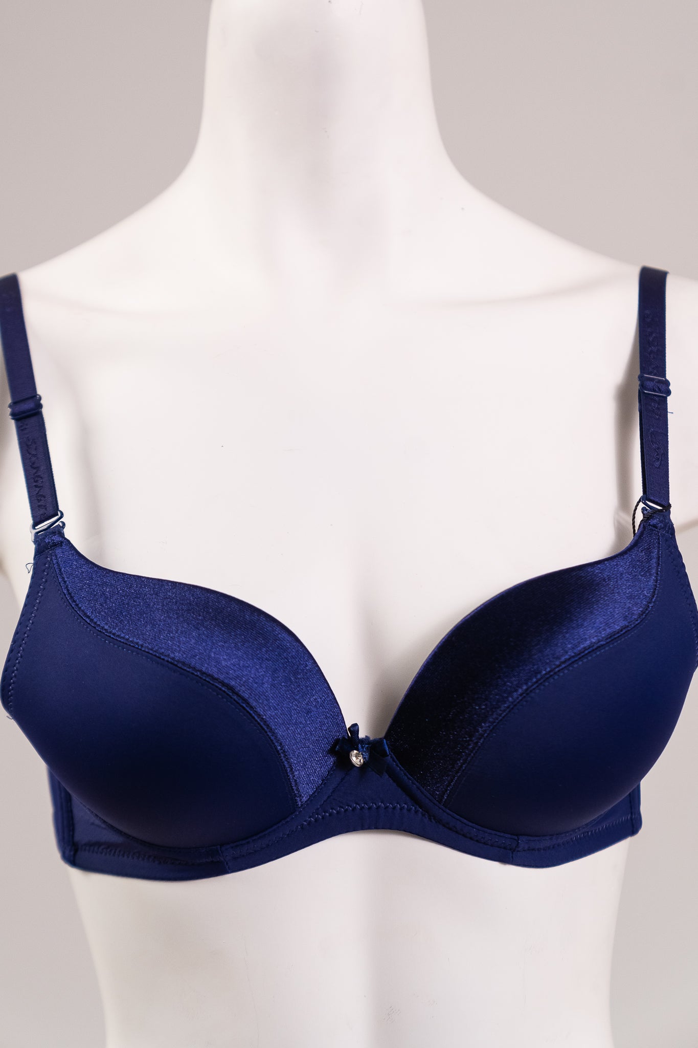Bra Lycra 3029
