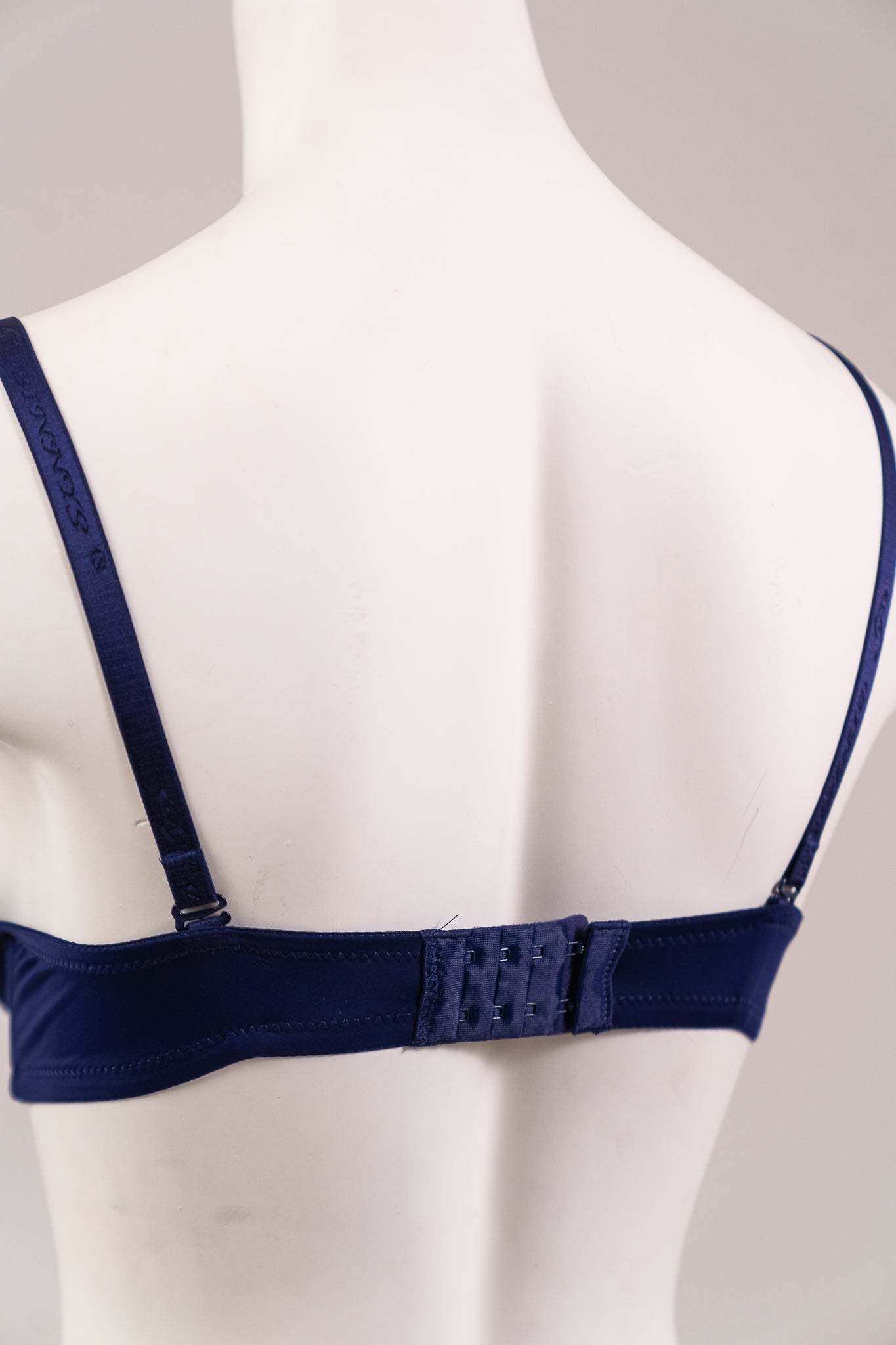 Bra Lycra 3029