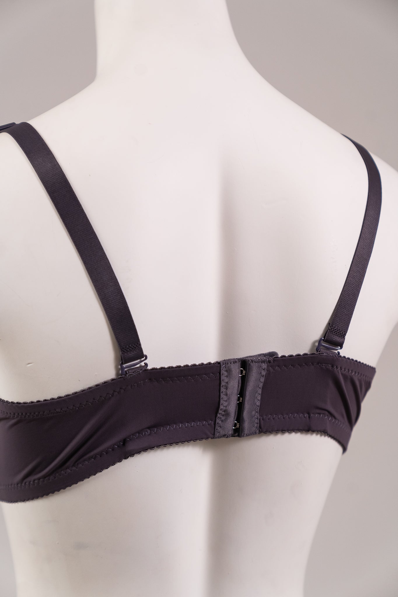 Bra Lycra 7700