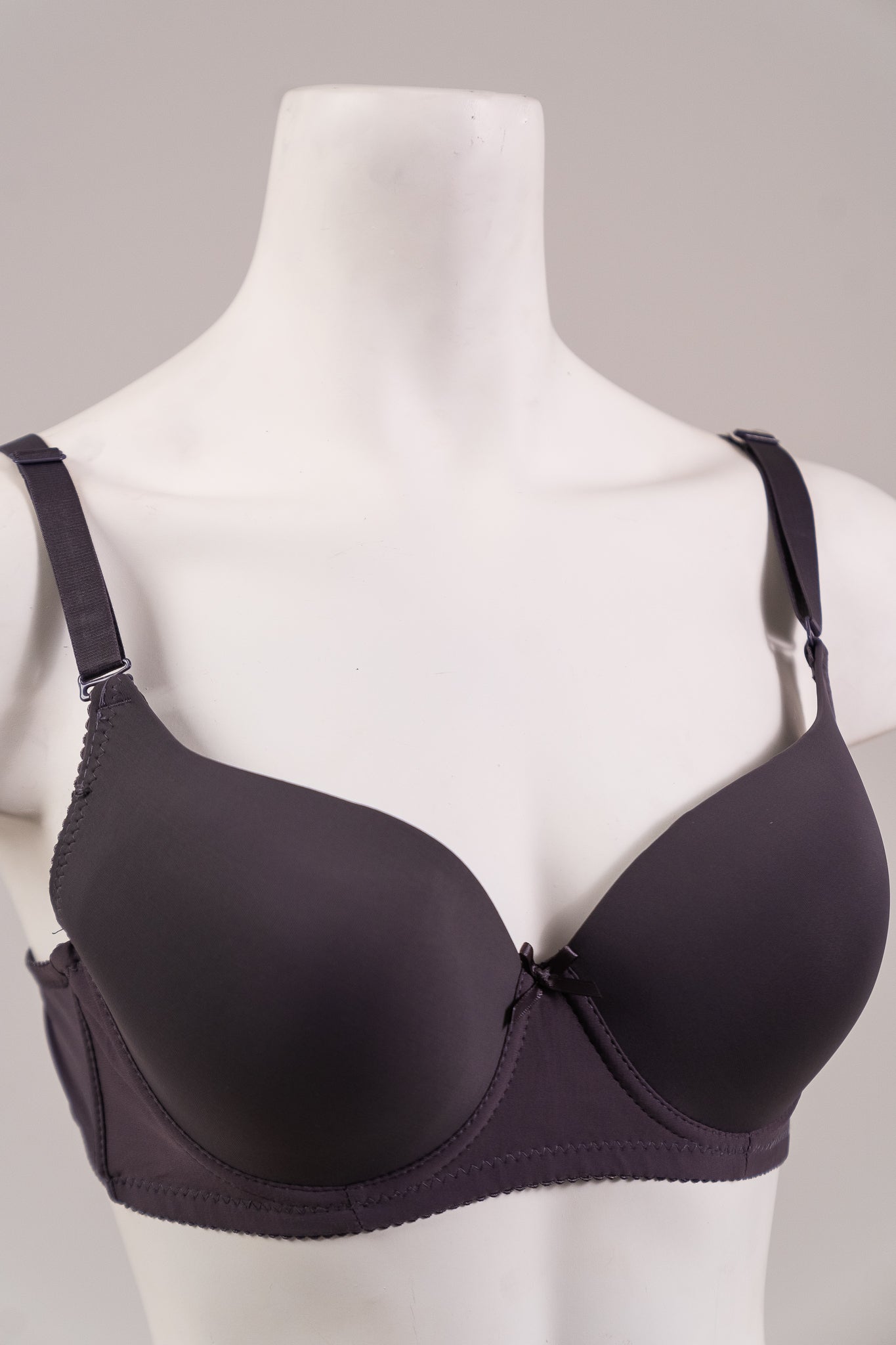 Bra Lycra 7700