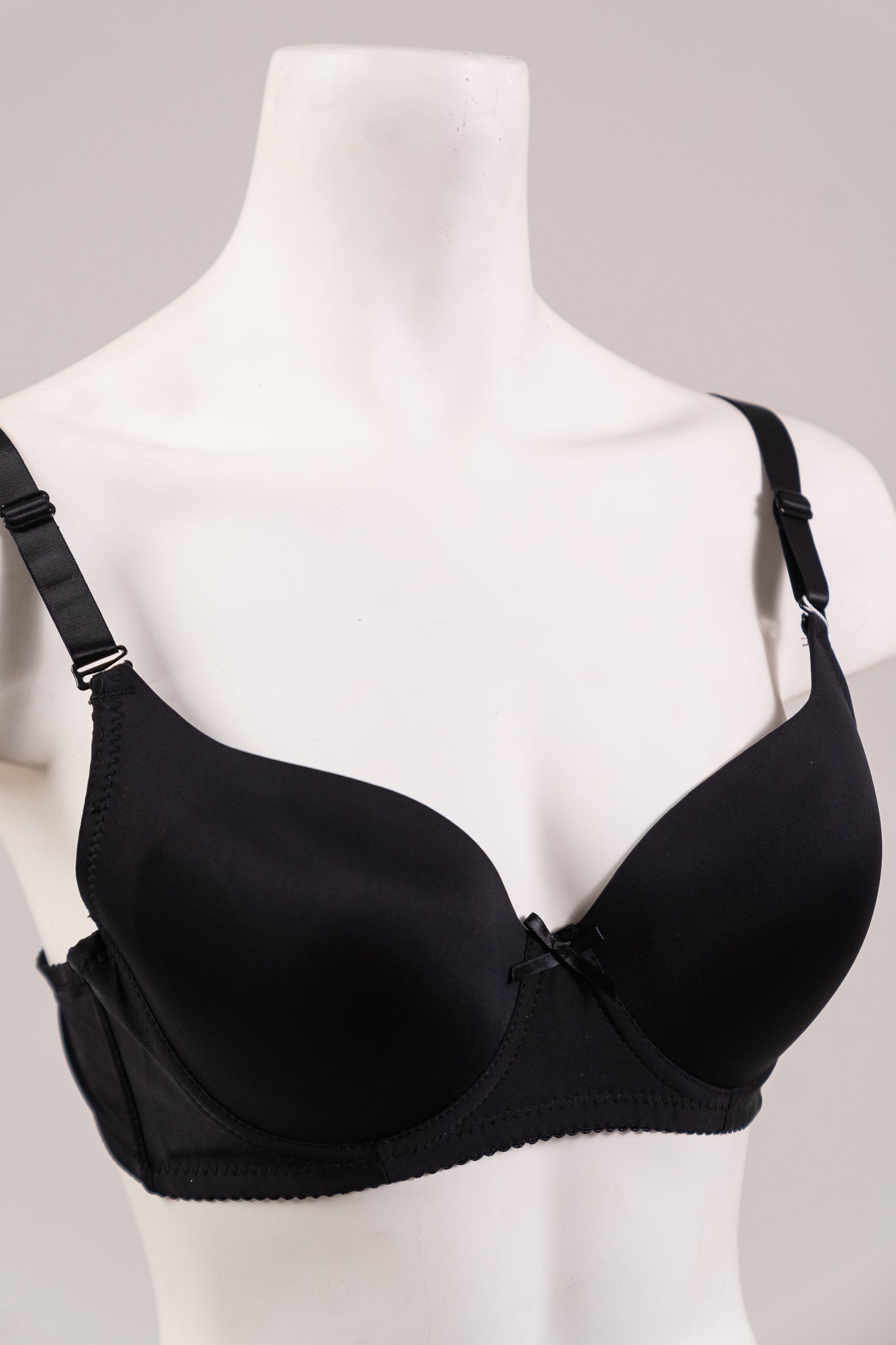 Bra Lycra 7700