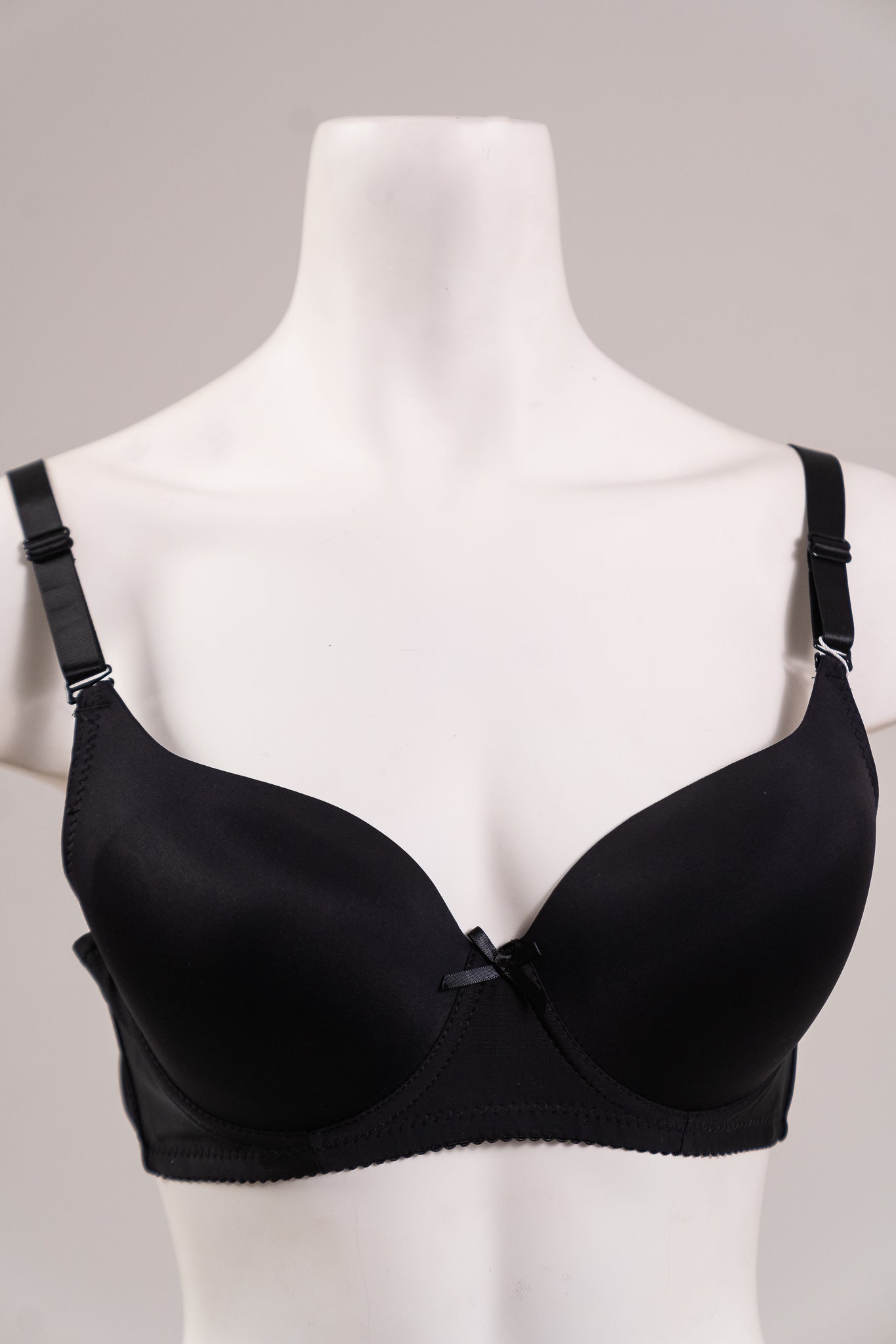 Bra Lycra 7700