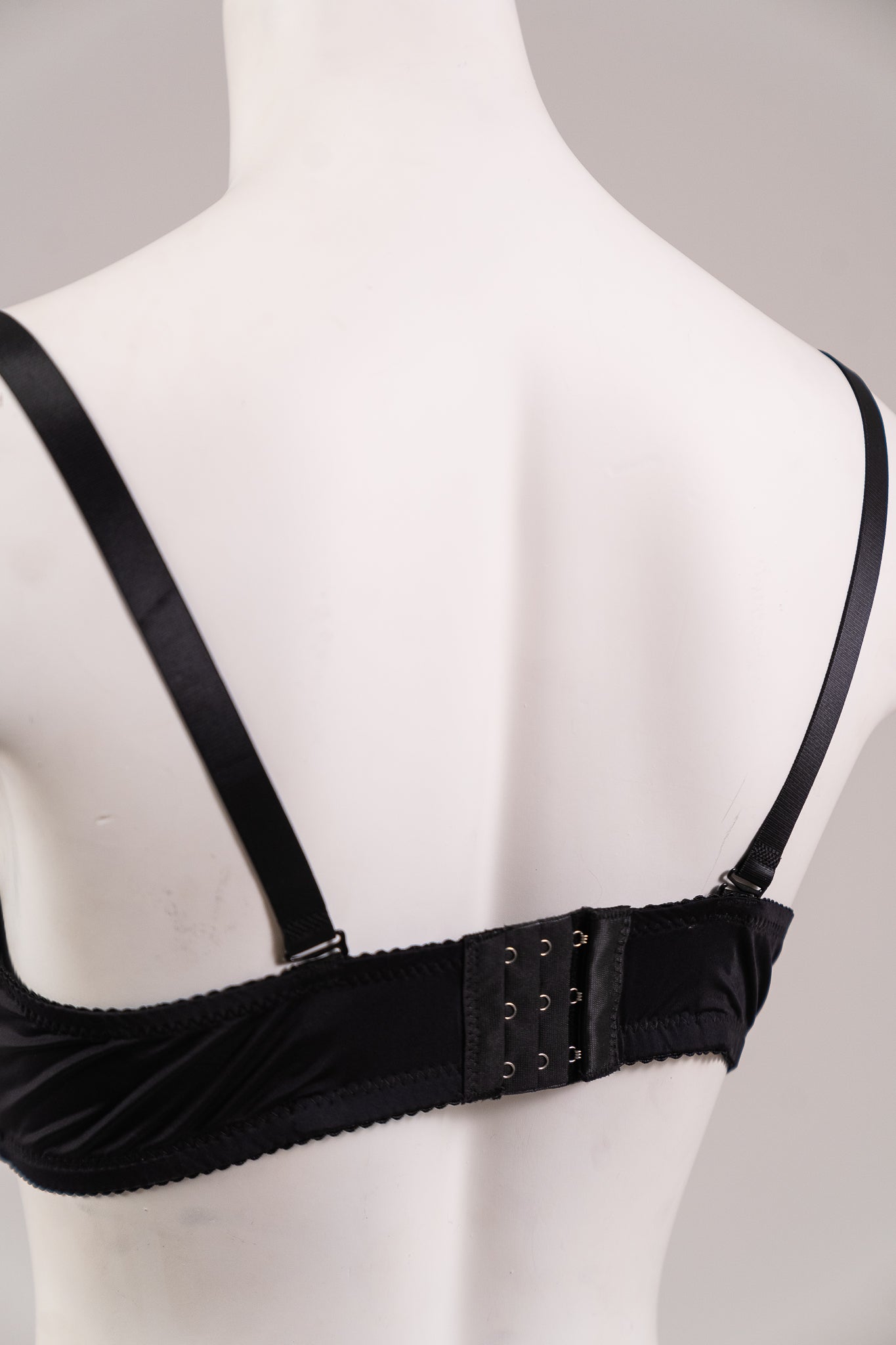 Bra Lycra 7700