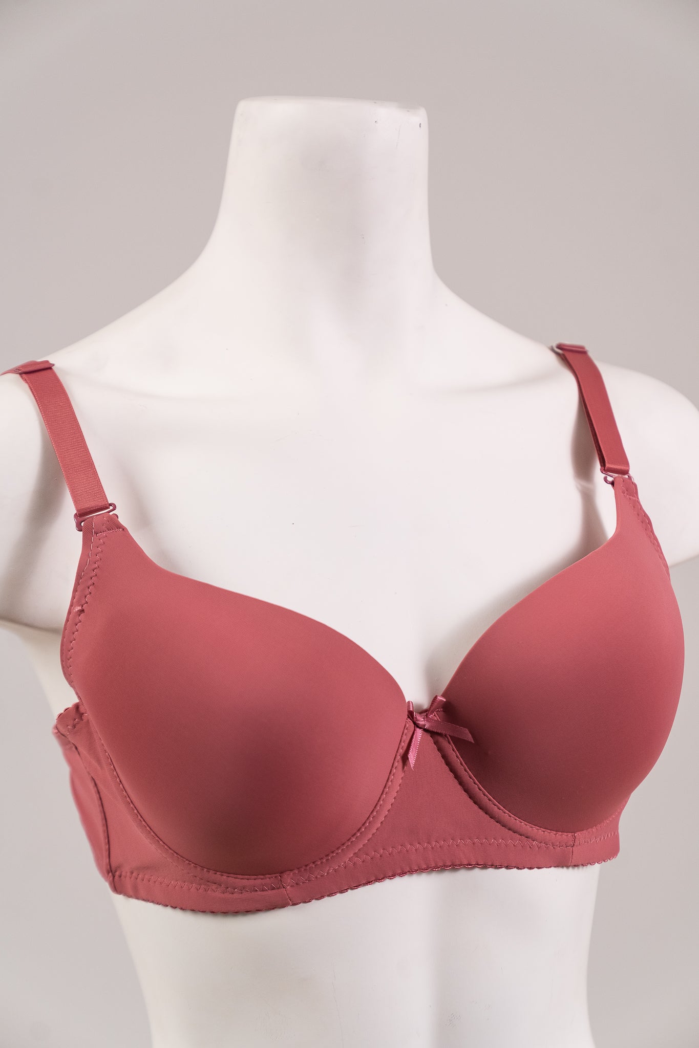 Bra Lycra 7700