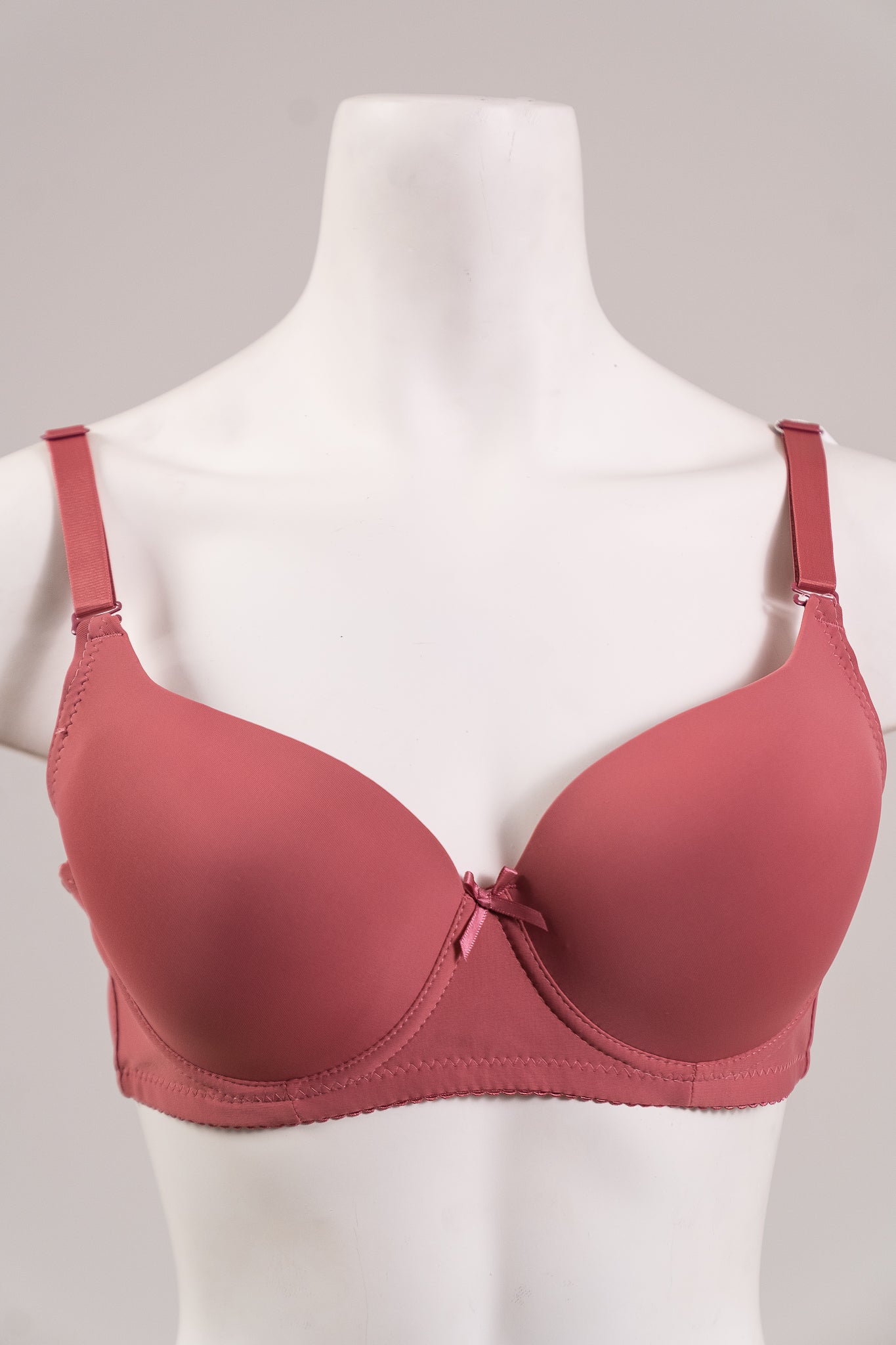 Bra Lycra 7700